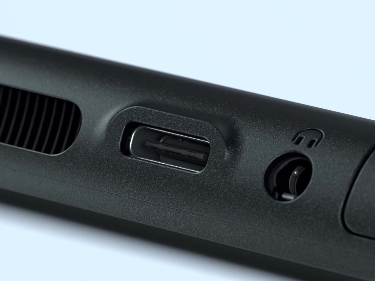 Handheld game console，Nintendo Switch 2，Nintendo，Nintendo，