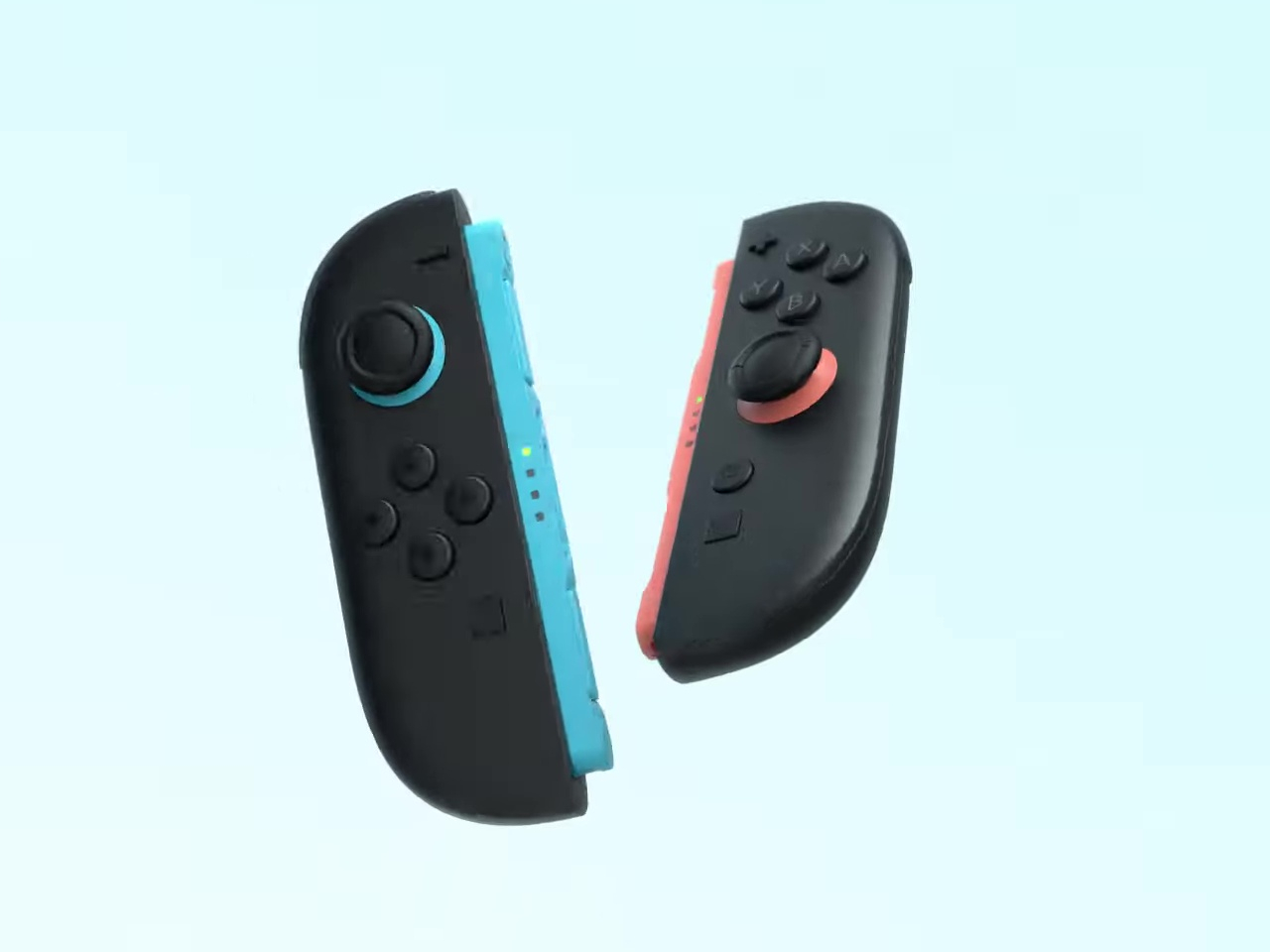 Handheld game console，Nintendo Switch 2，Nintendo，Nintendo，