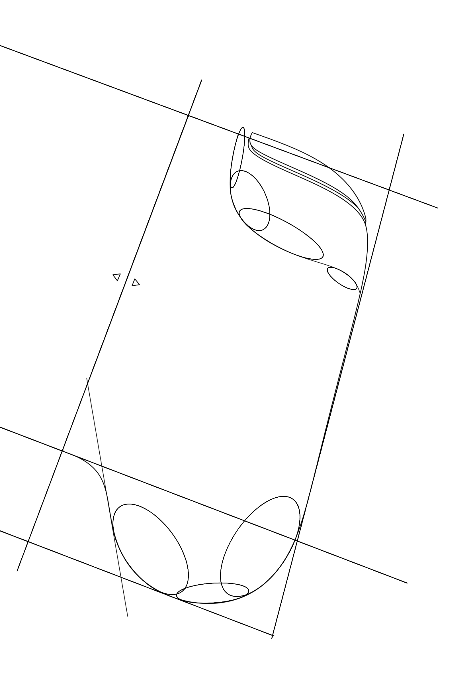 industrial design，Ubee ，Procreate，