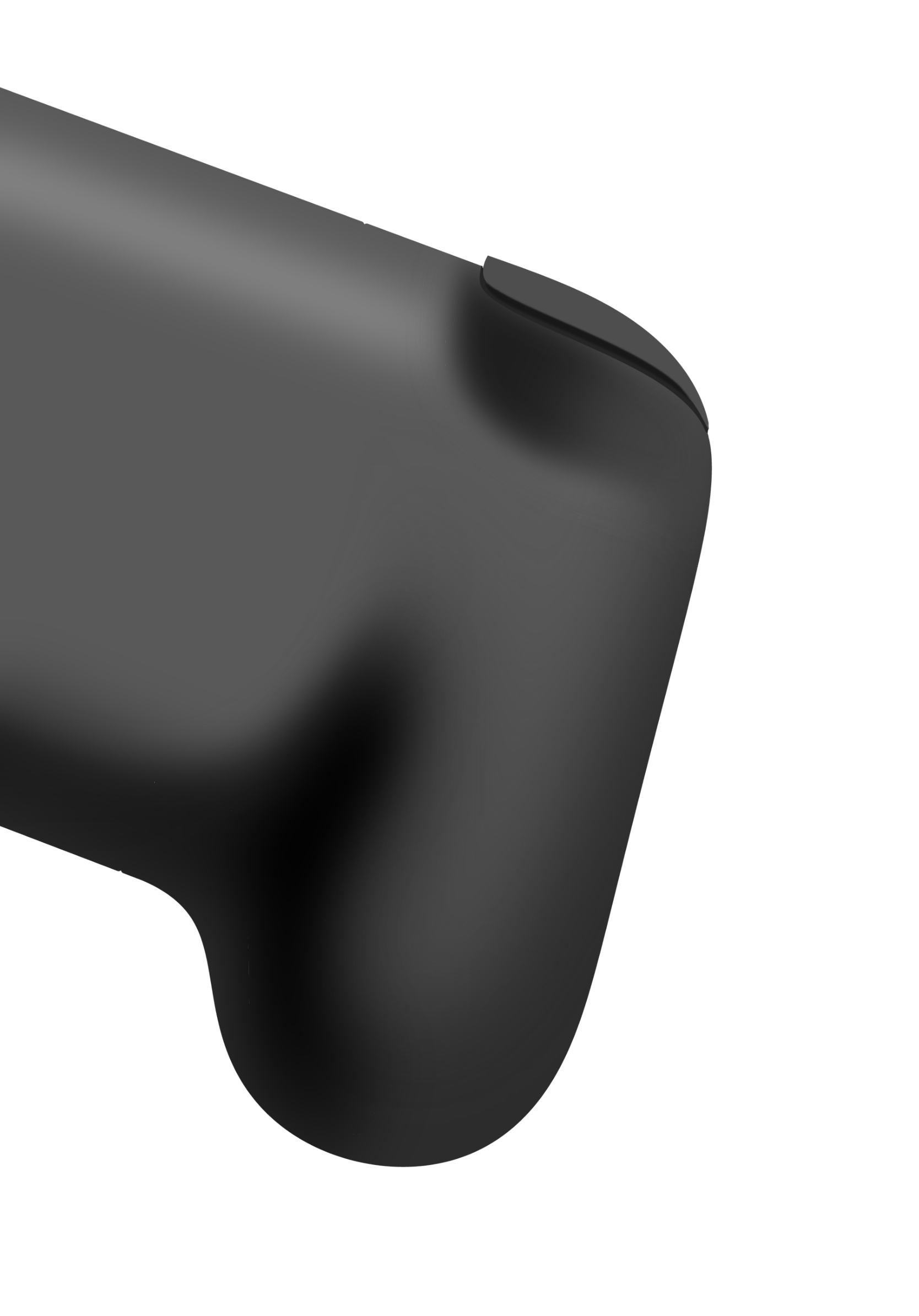 industrial design，Ubee ，Procreate，