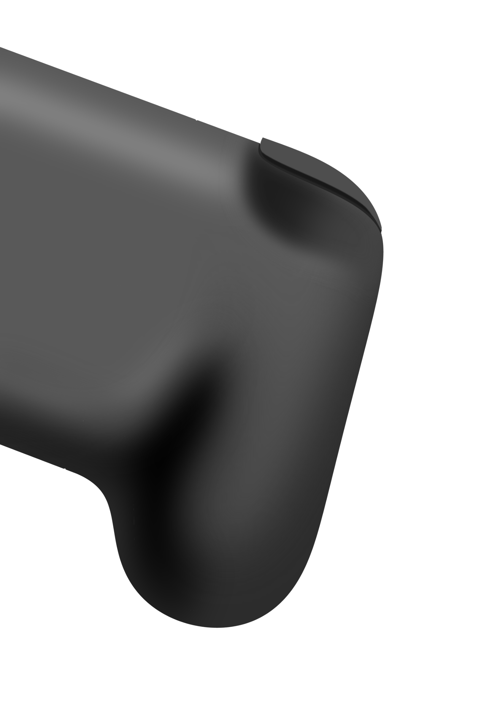 industrial design，Ubee ，Procreate，