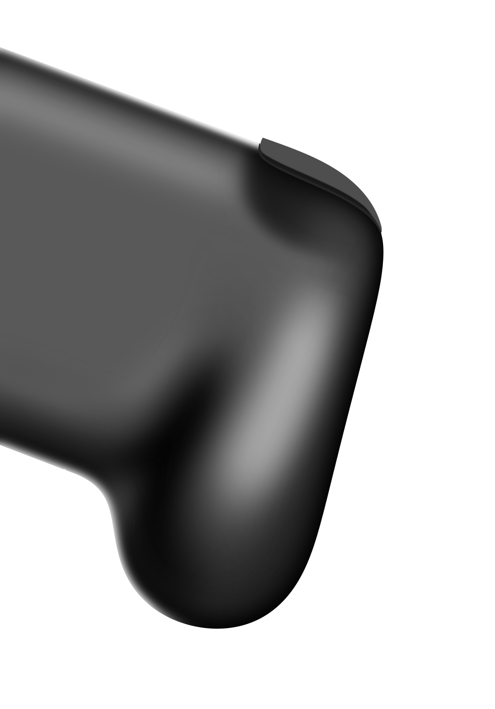 industrial design，Ubee ，Procreate，