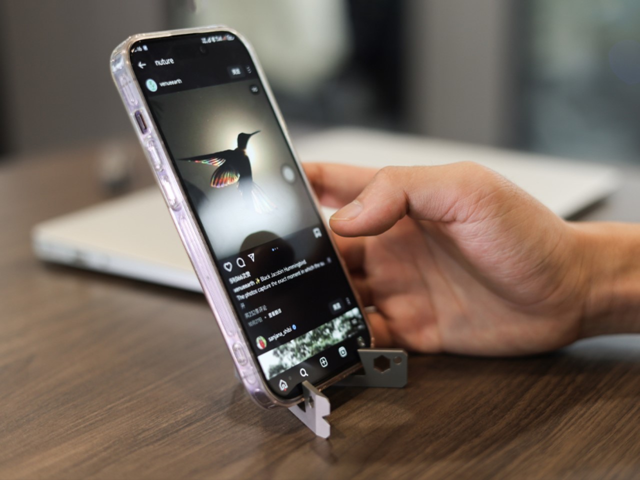 titanium alloy，multi-function，Compact design，practicability，