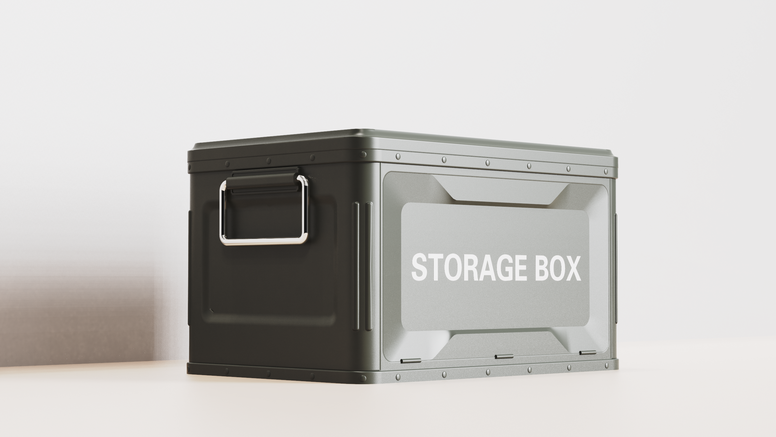 Storage box，outdoors，square，Storage box，Storage basket，