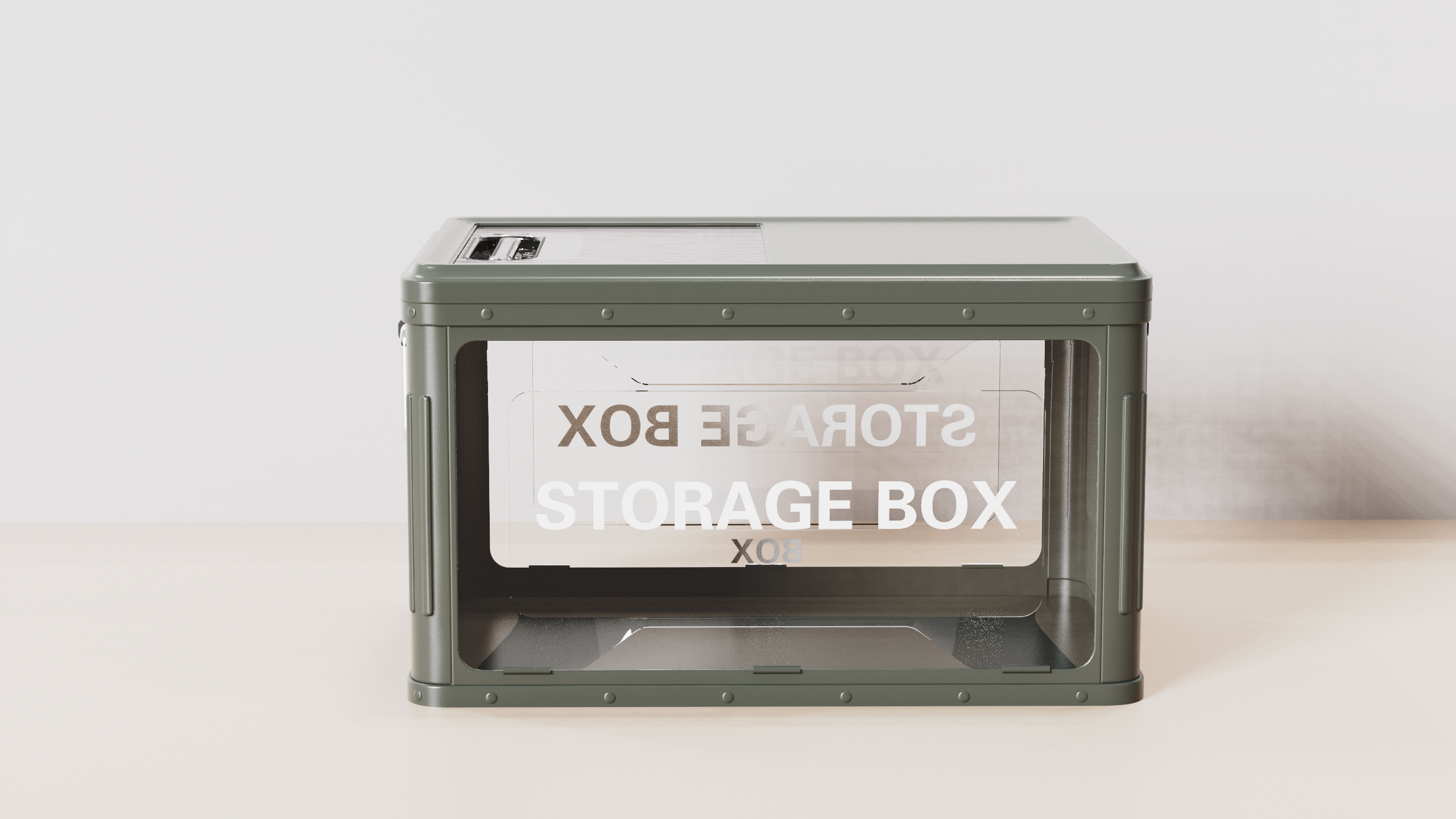 Storage box，outdoors，square，Storage box，Storage basket，