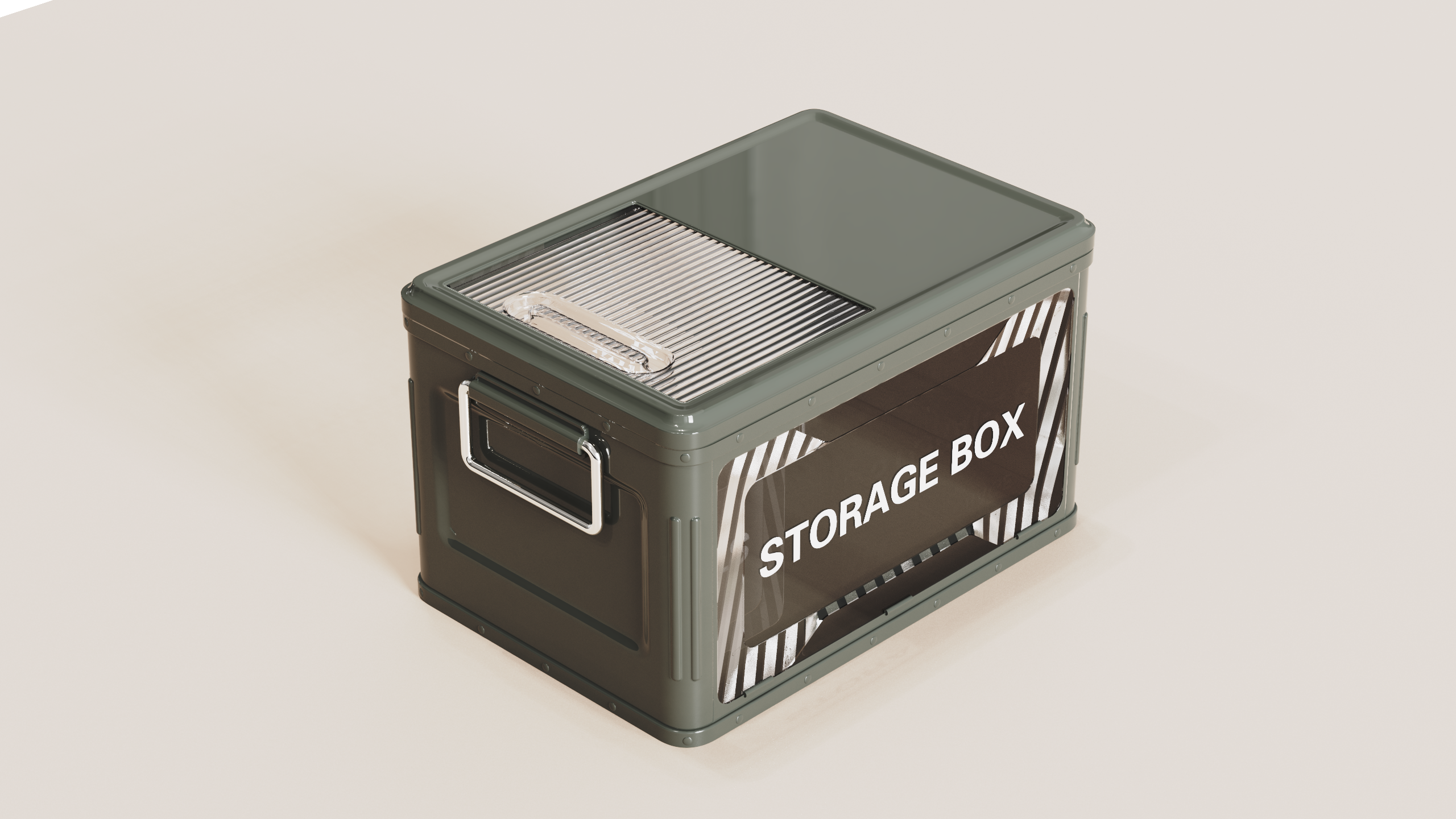 Storage box，outdoors，square，Storage box，Storage basket，