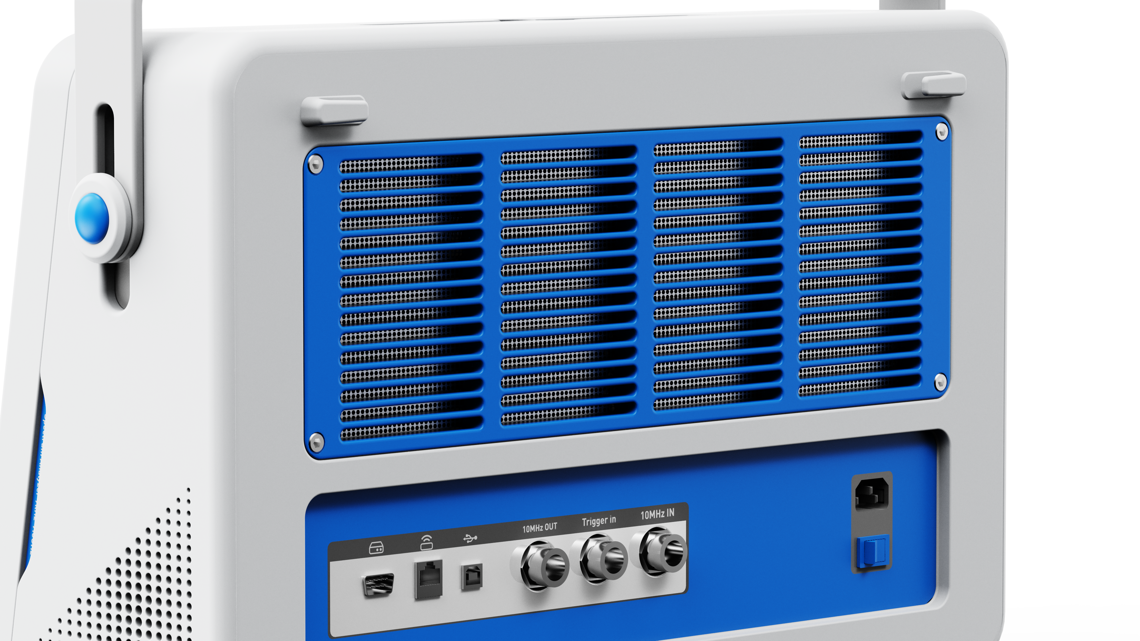 spectrum analyzer，equipment，instrument，