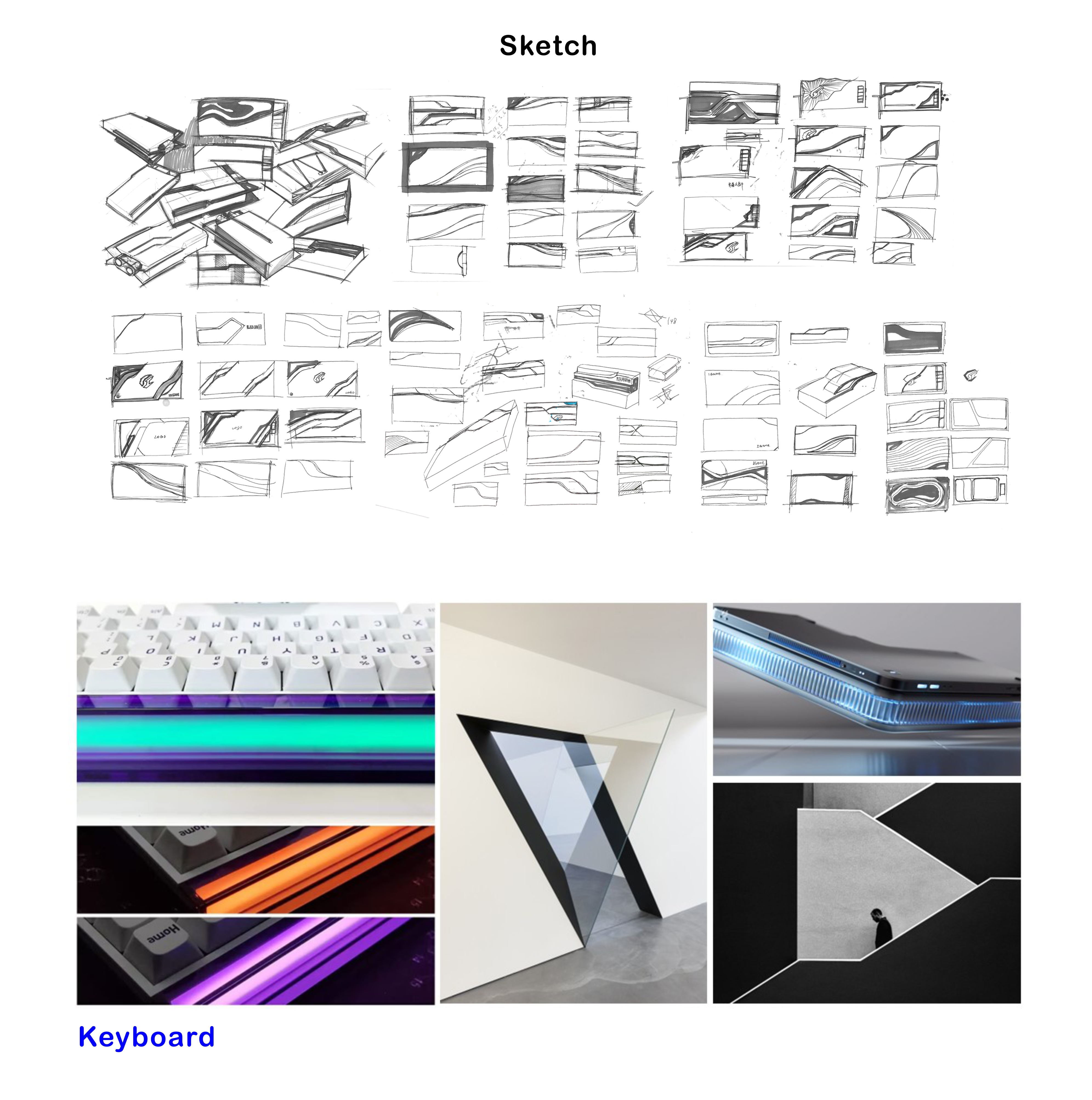 50 series graphics card，Yingweida，Seven rainbow，name，Water God，Water-cooled graphics card，