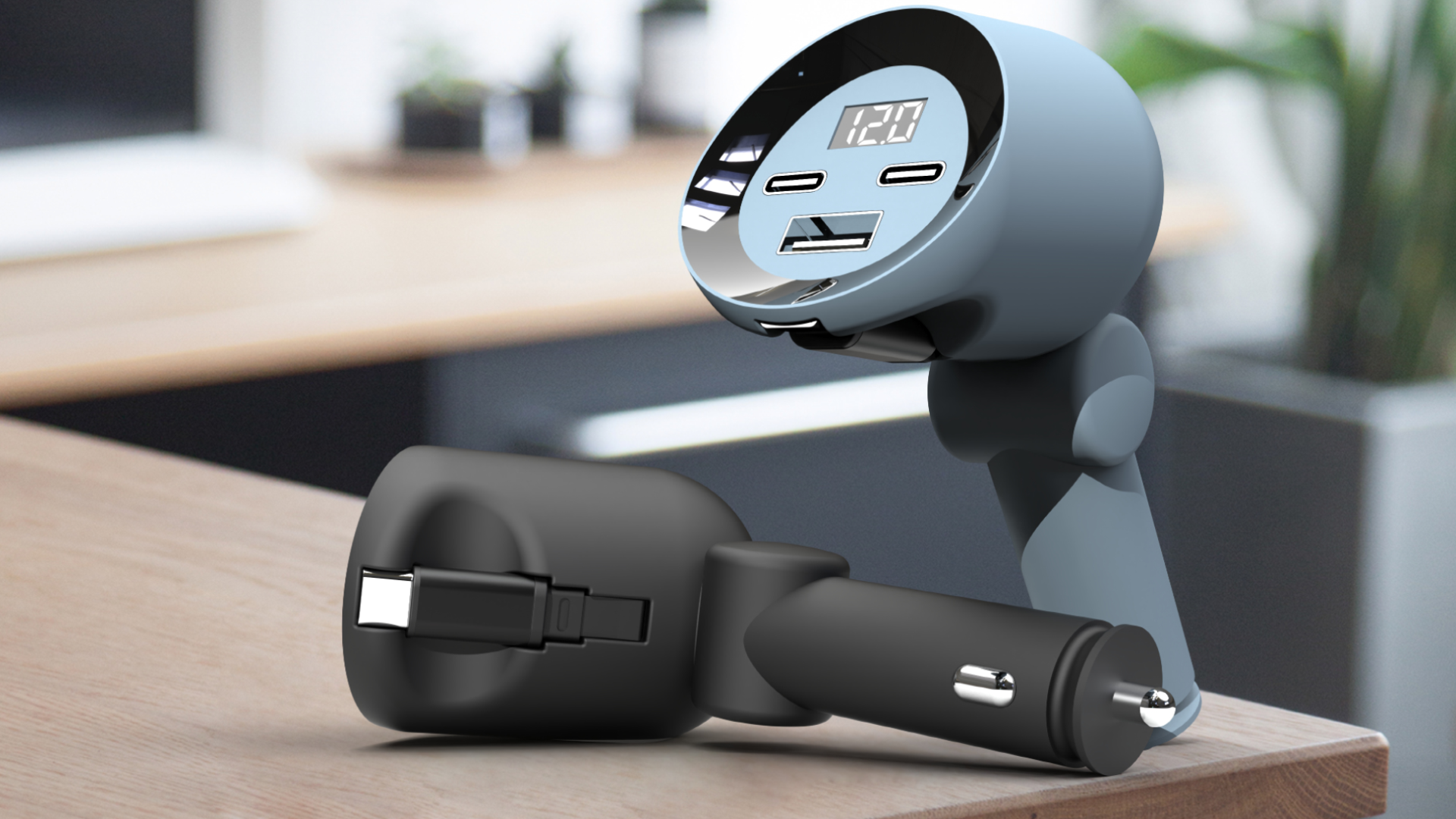 Automotive Electronics，