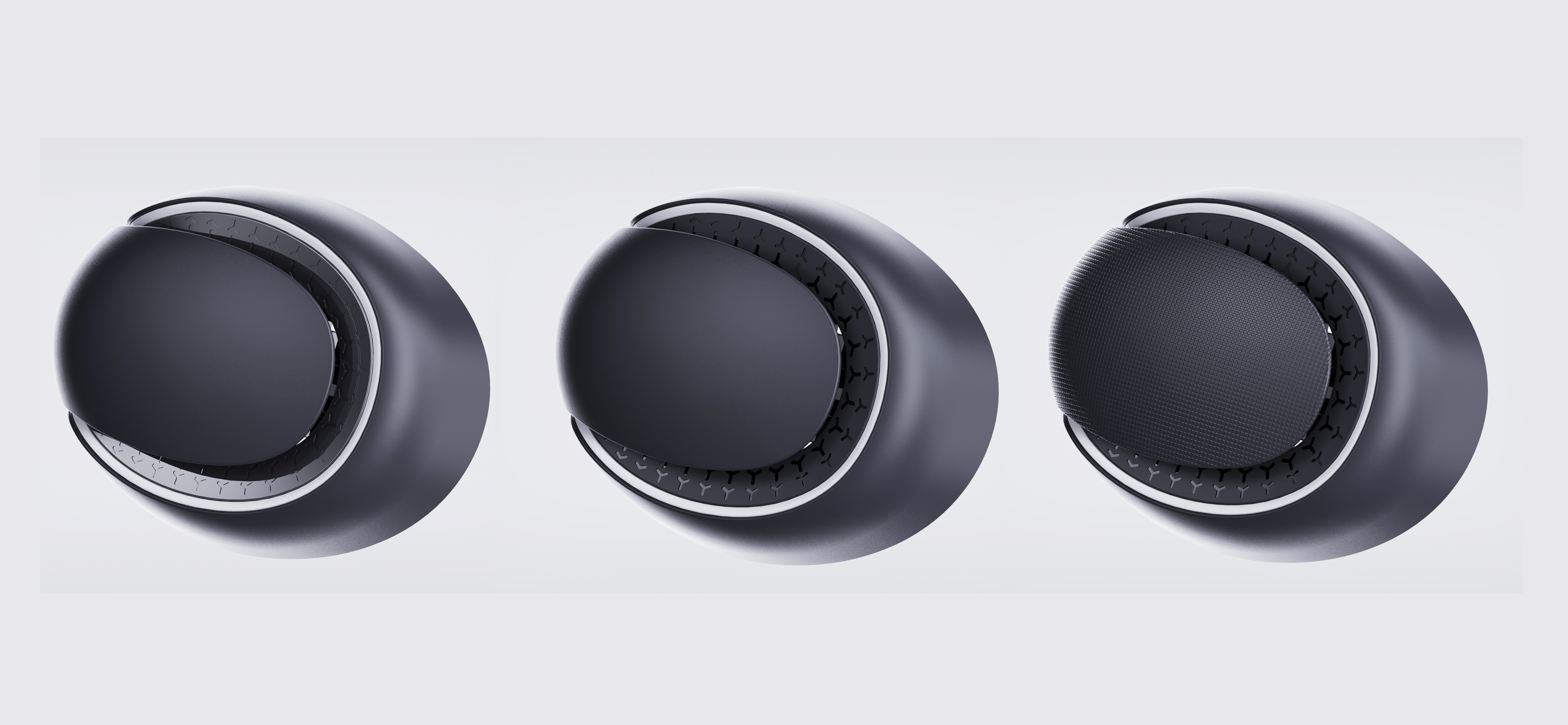 vehicle-use child safety seats，Original design，Maternal and infant products，hand basket，Design ideas，design process ，Product rendering，