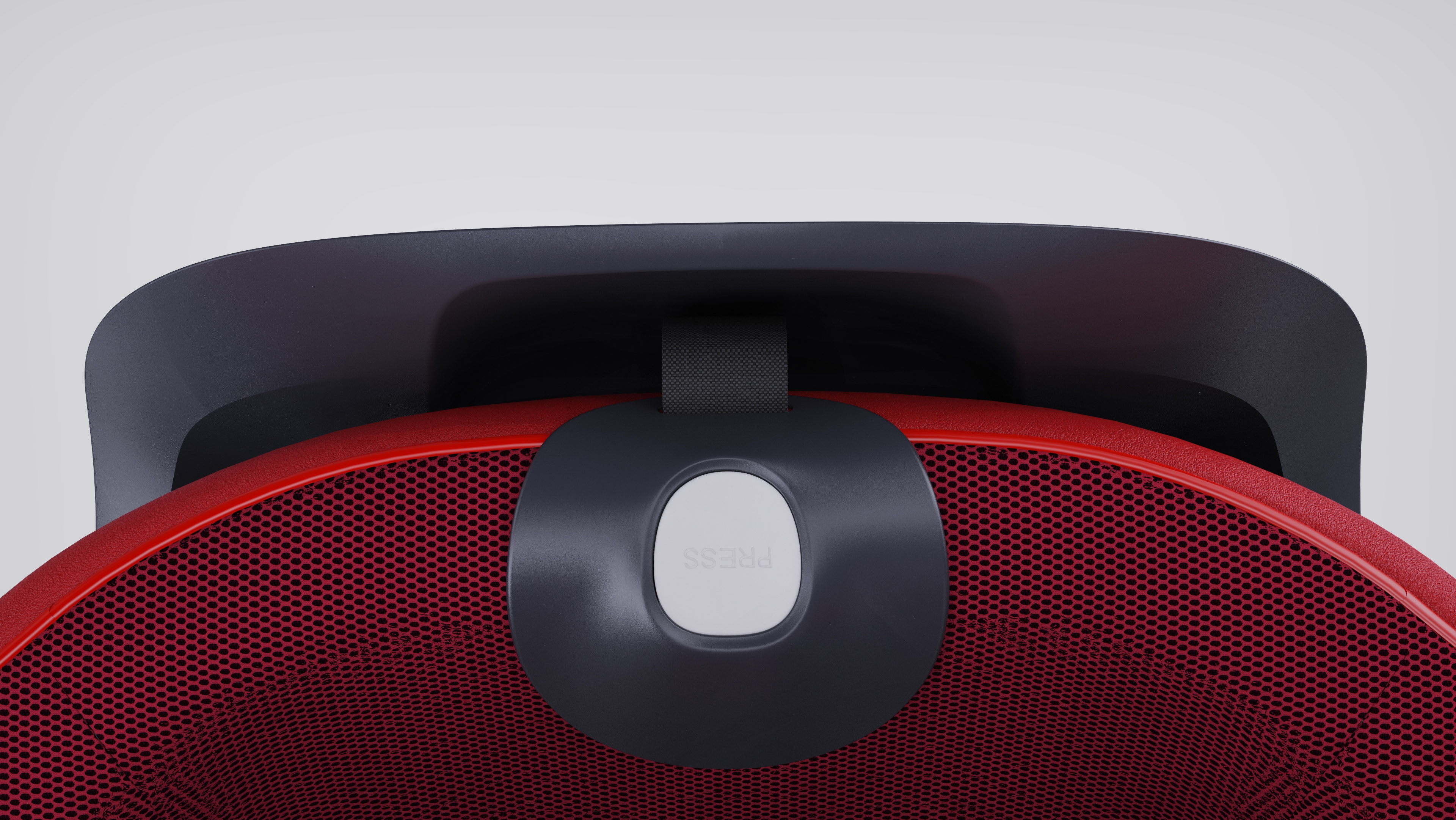 vehicle-use child safety seats，Original design，Maternal and infant products，hand basket，Design ideas，design process ，Product rendering，