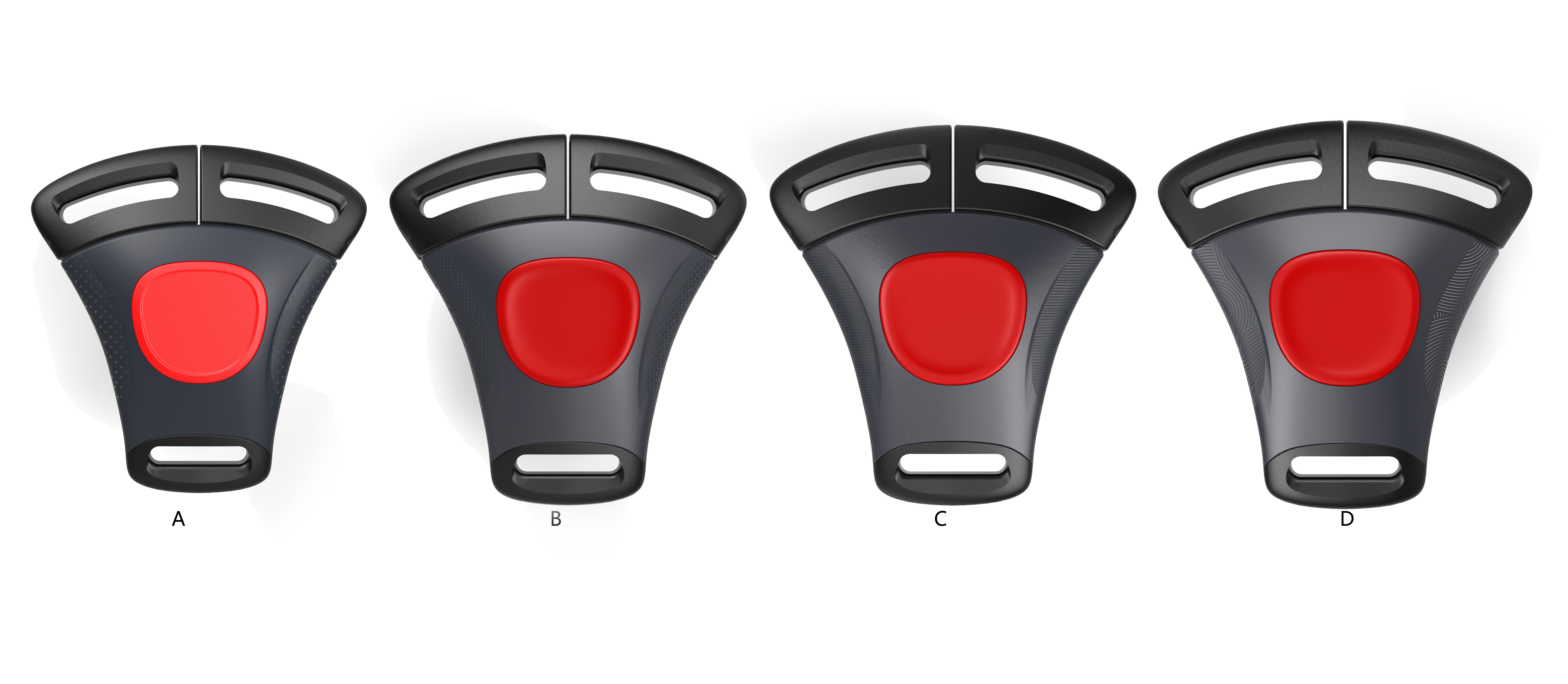 vehicle-use child safety seats，Original design，Maternal and infant products，hand basket，Design ideas，design process ，Product rendering，