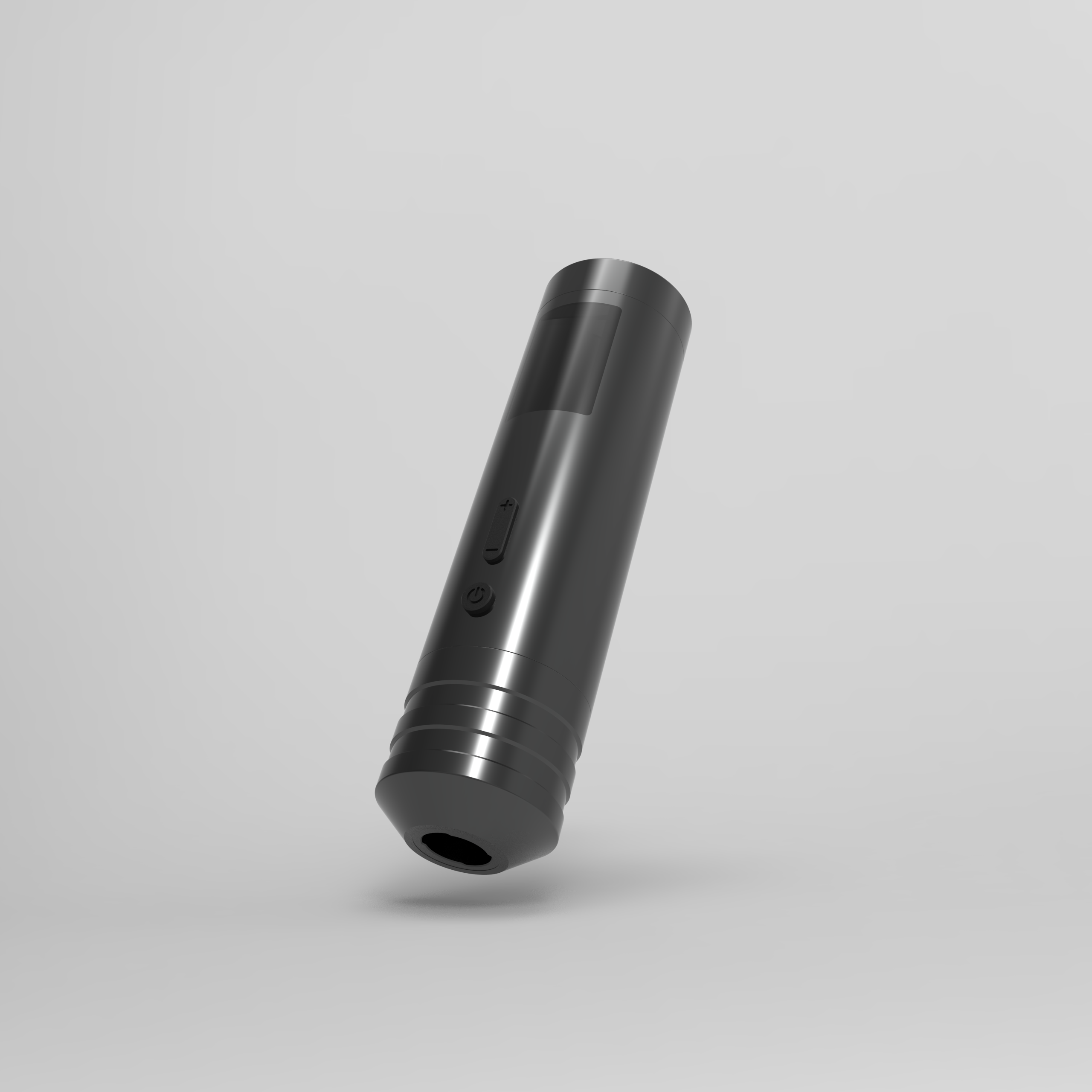 Tattoo machine，tattoo，tattoo，tattoomachine，tattooing，Wireless tattoo pen，tattoo pen，