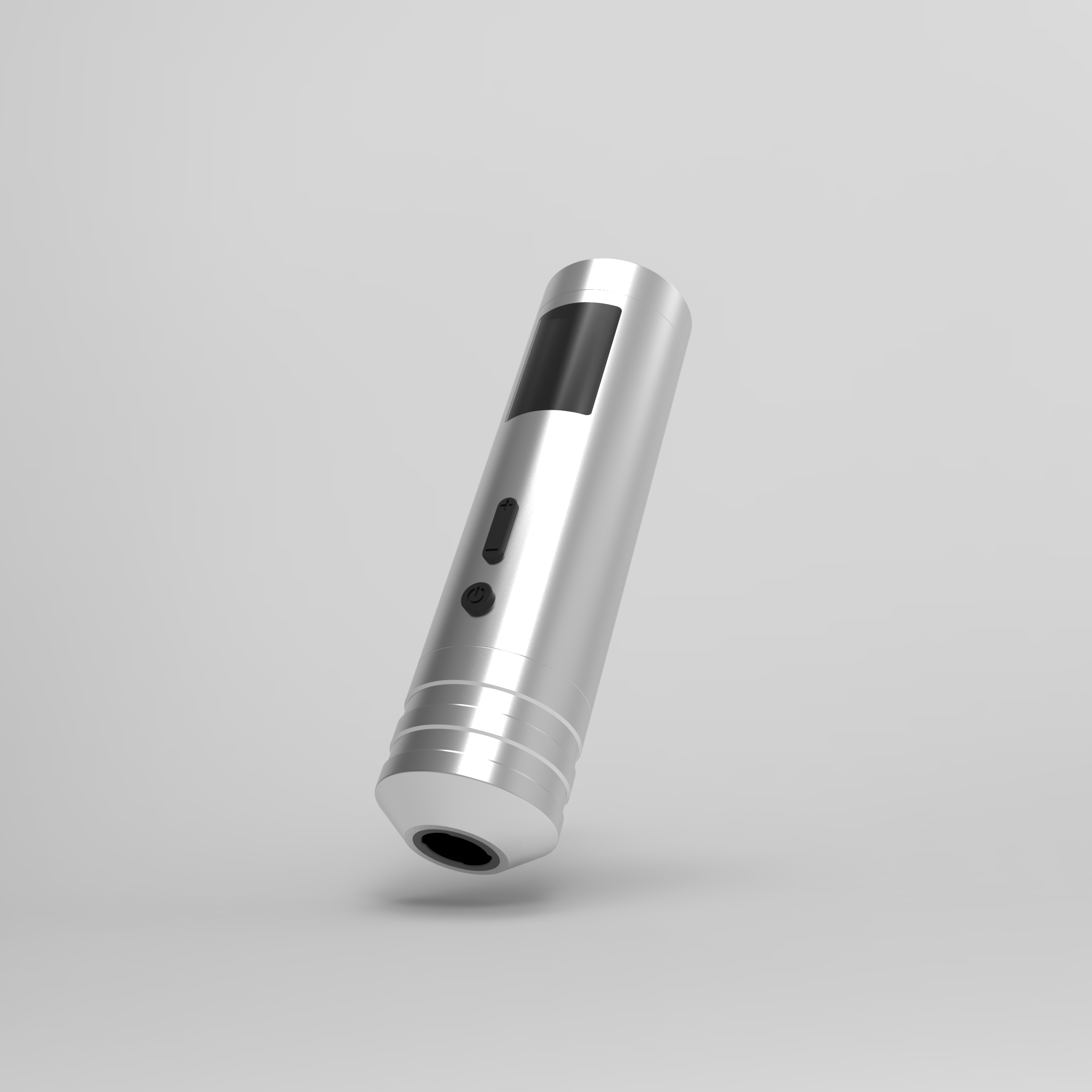 Tattoo machine，tattoo，tattoo，tattoomachine，tattooing，Wireless tattoo pen，tattoo pen，