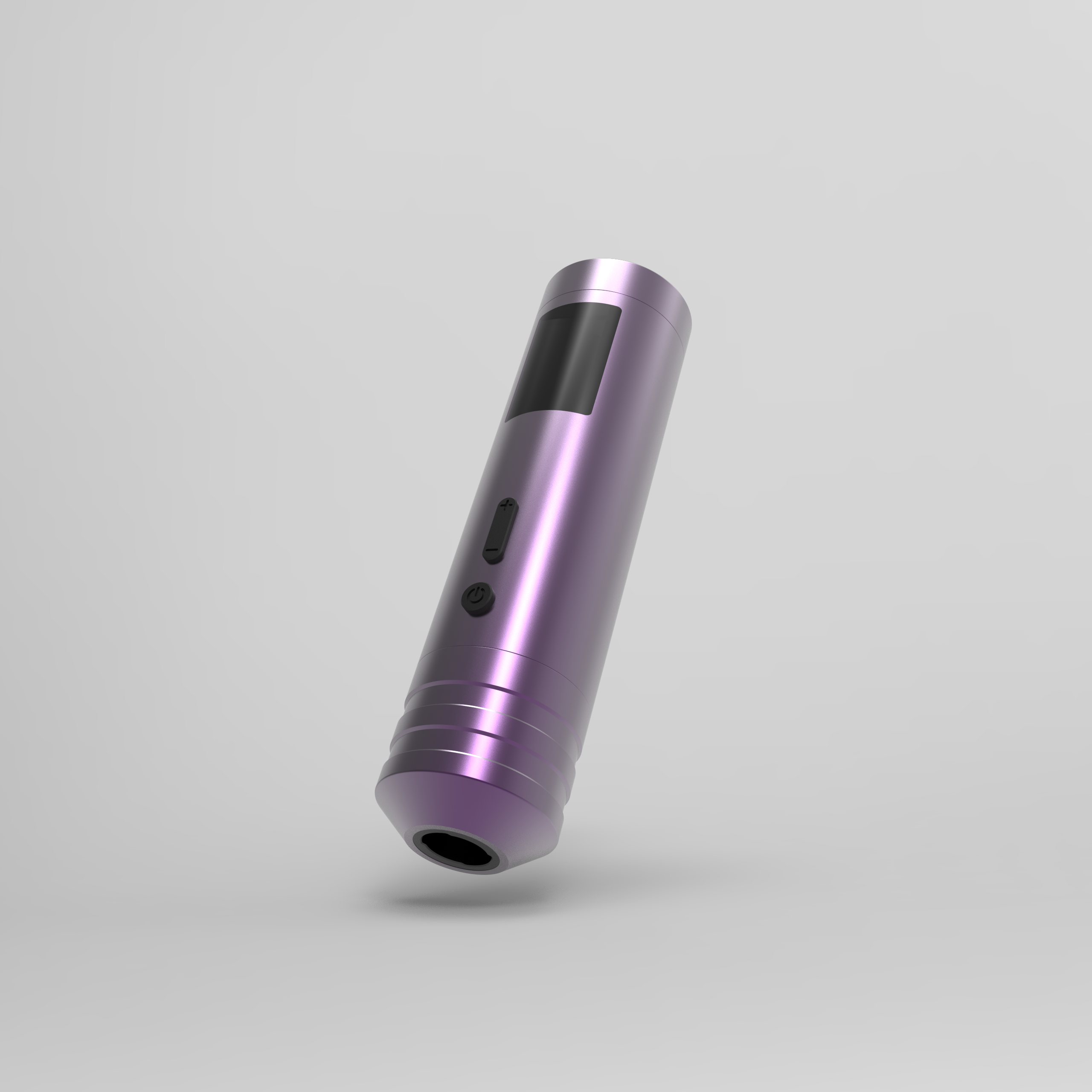 Tattoo machine，tattoo，tattoo，tattoomachine，tattooing，Wireless tattoo pen，tattoo pen，