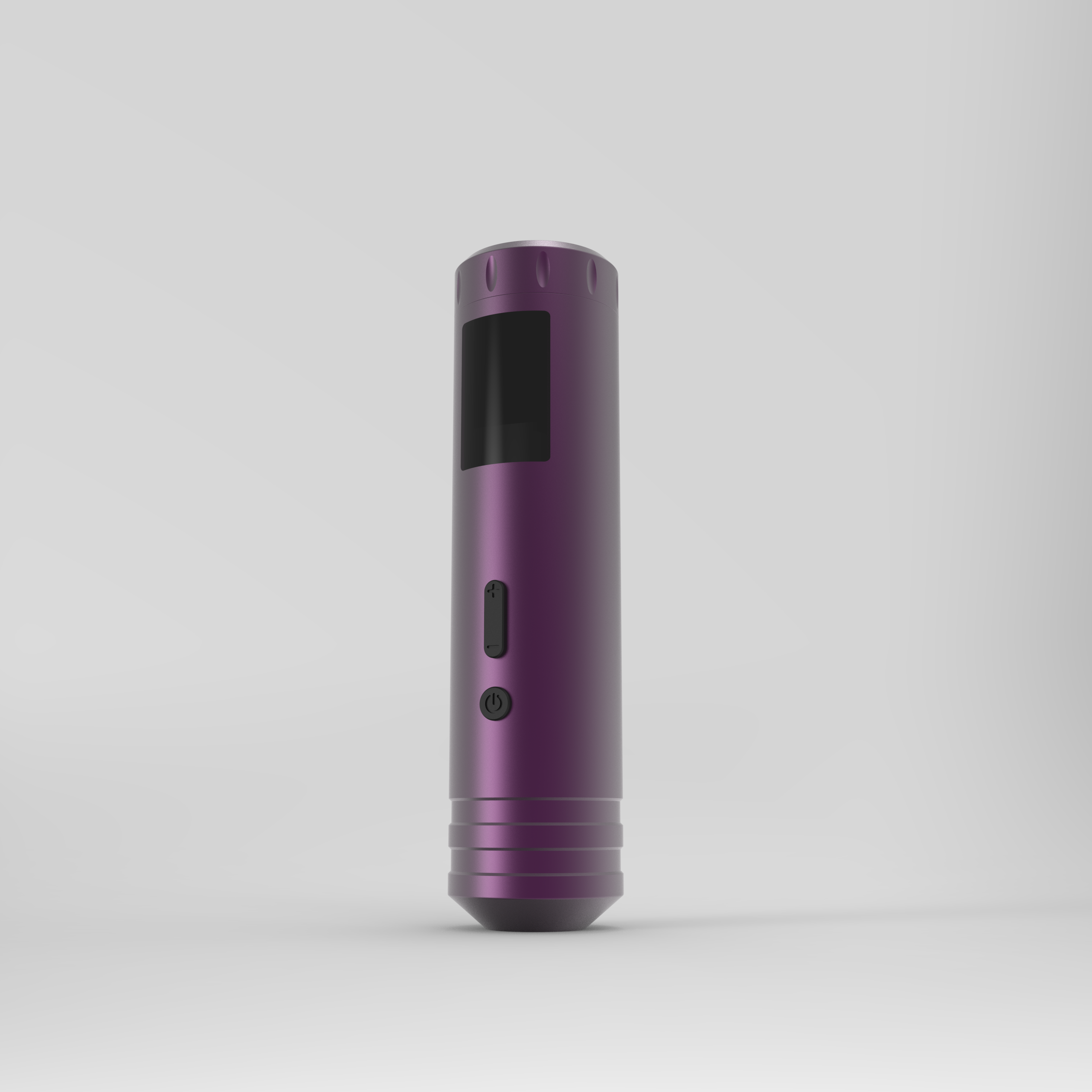 Tattoo machine，tattoo，tattoo，tattoomachine，tattooing，Wireless tattoo pen，tattoo pen，