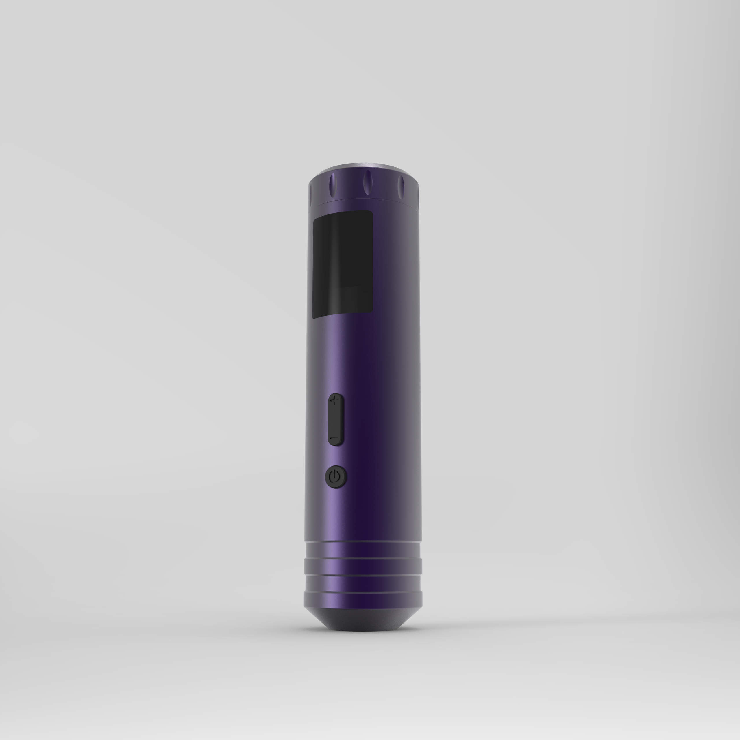 Tattoo machine，tattoo，tattoo，tattoomachine，tattooing，Wireless tattoo pen，tattoo pen，