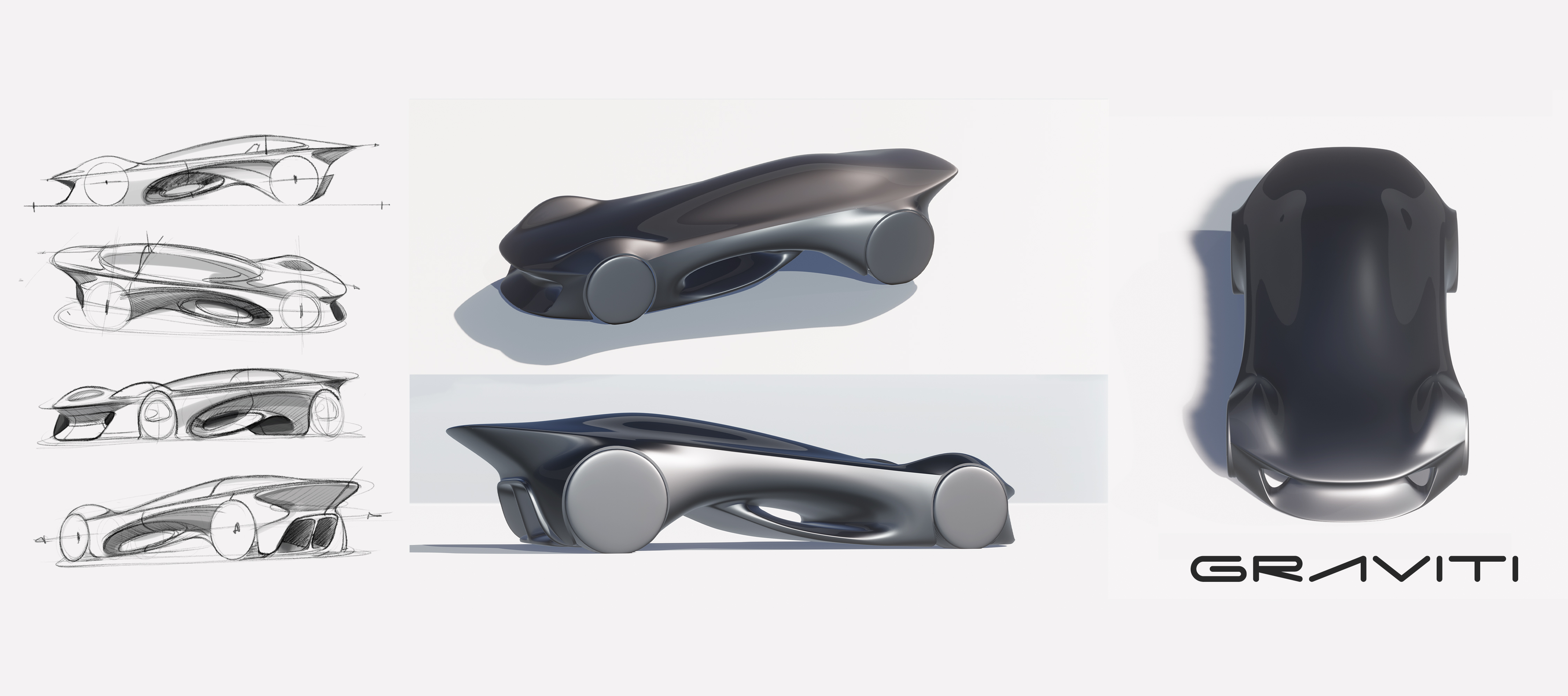 Concept Car，Vehicle design，conceptual design，industrial design，Concept car，