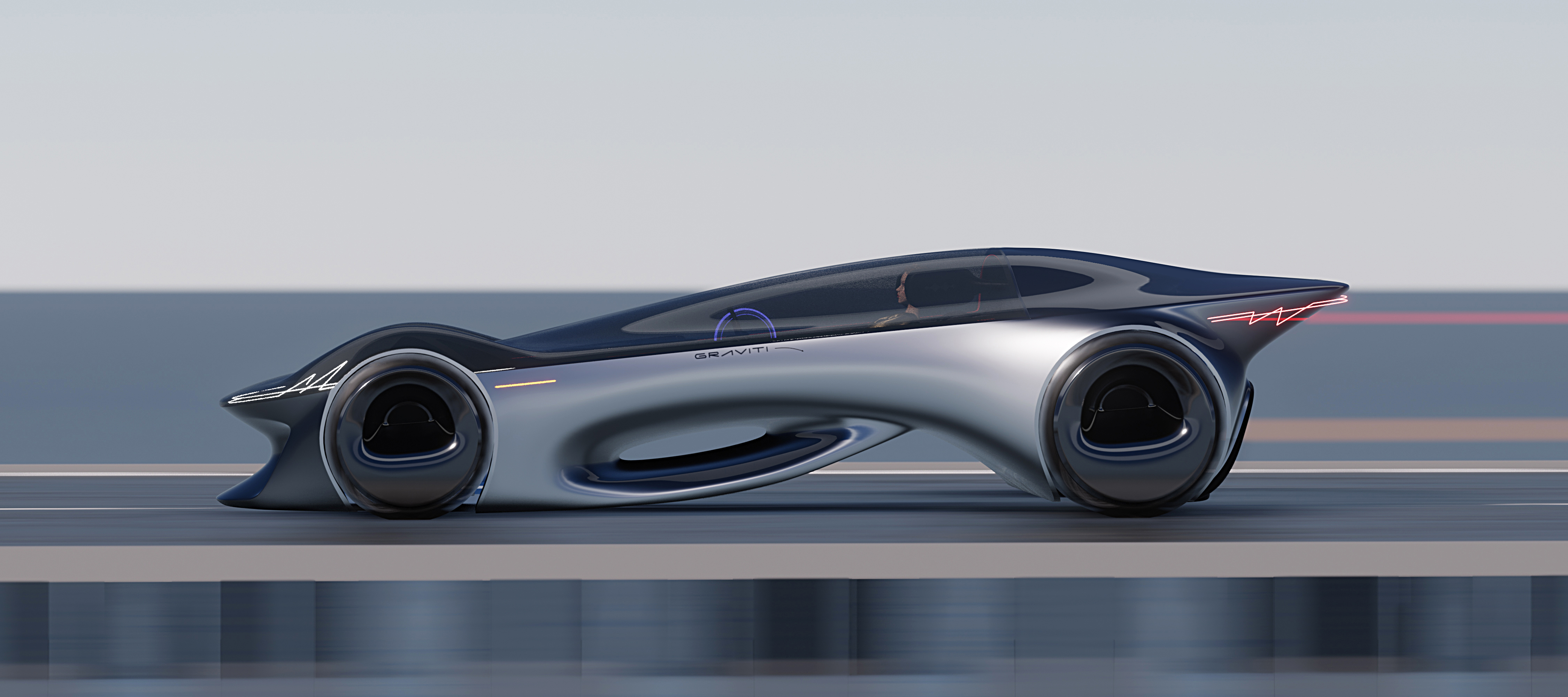 Concept Car，Vehicle design，conceptual design，industrial design，Concept car，
