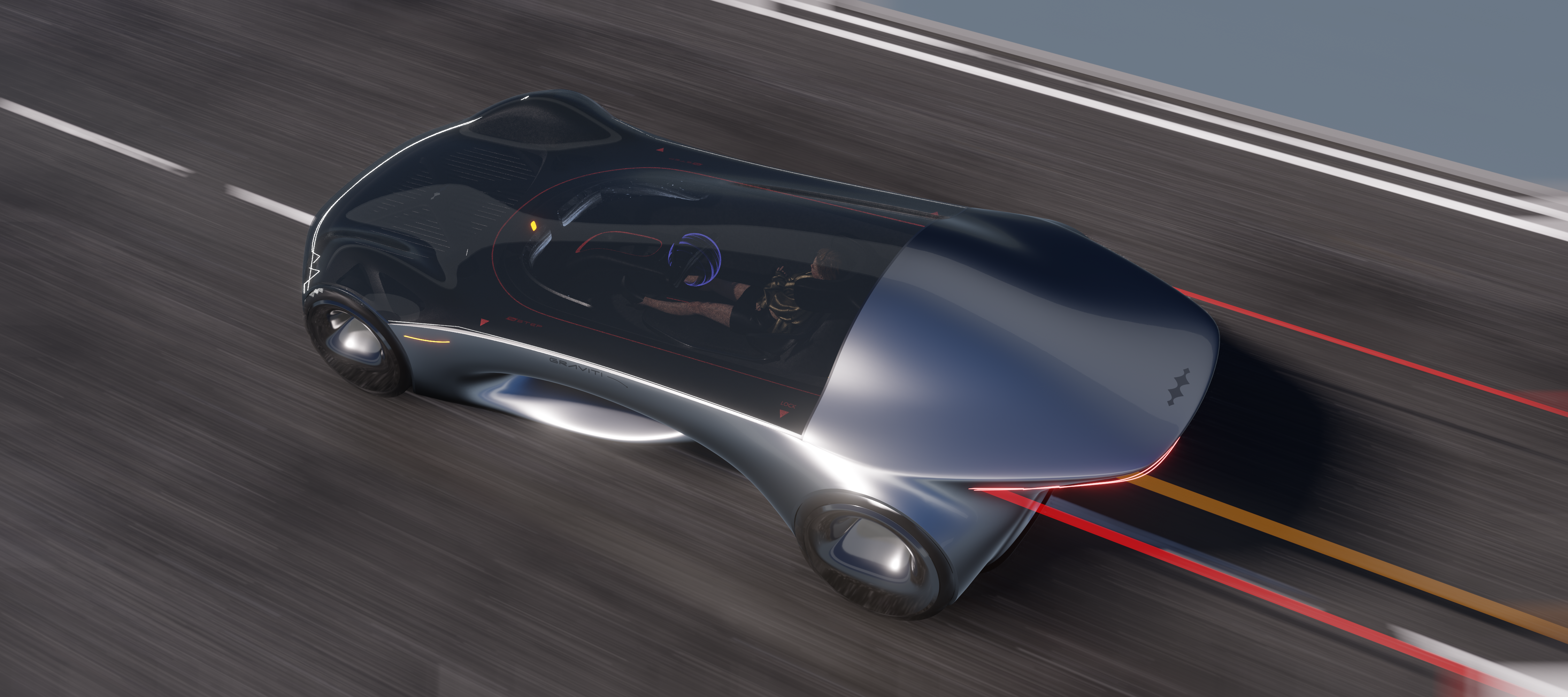 Concept Car，Vehicle design，conceptual design，industrial design，Concept car，