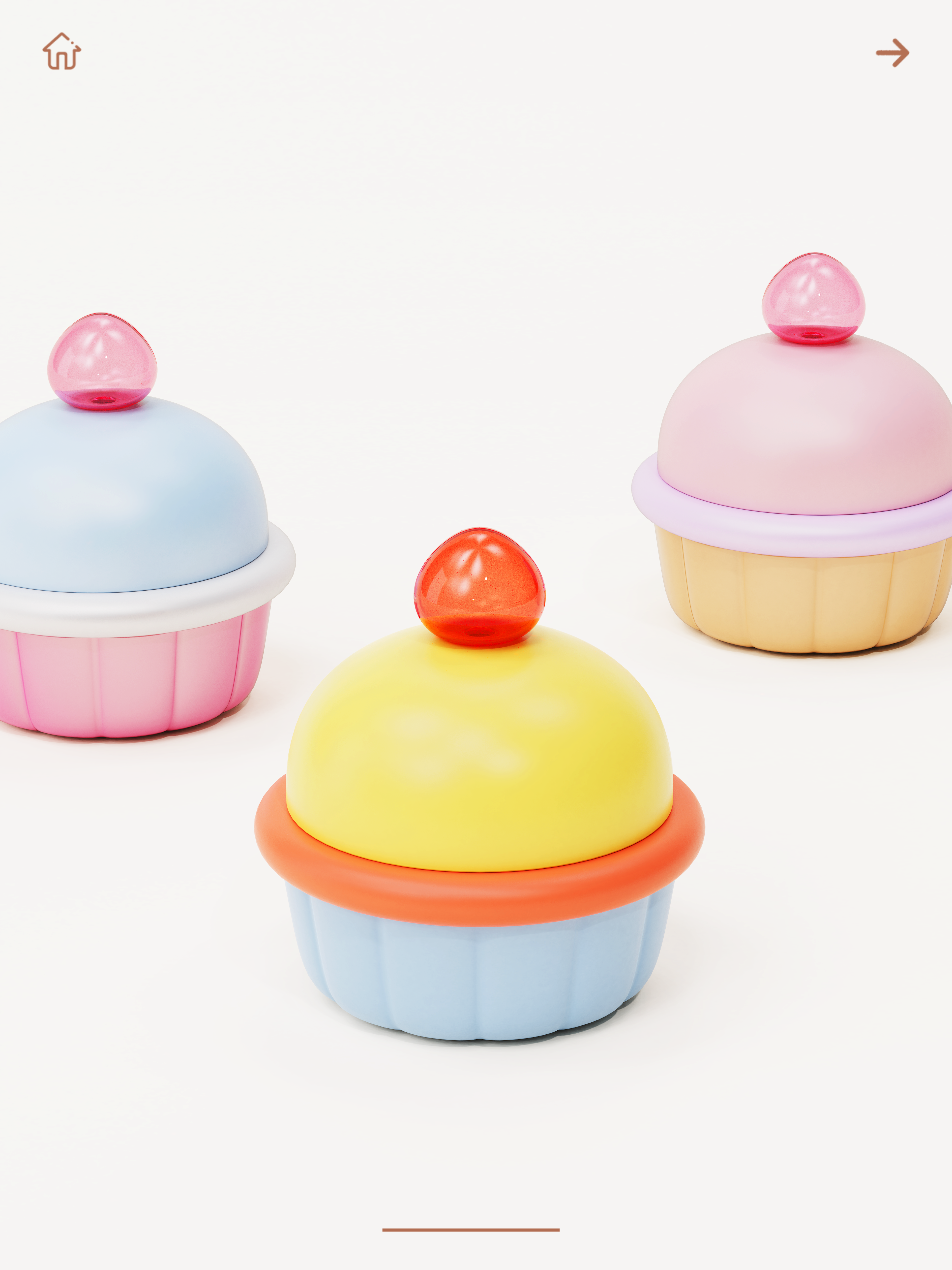 Pet Supplies & Pet，cat，Cat comb，