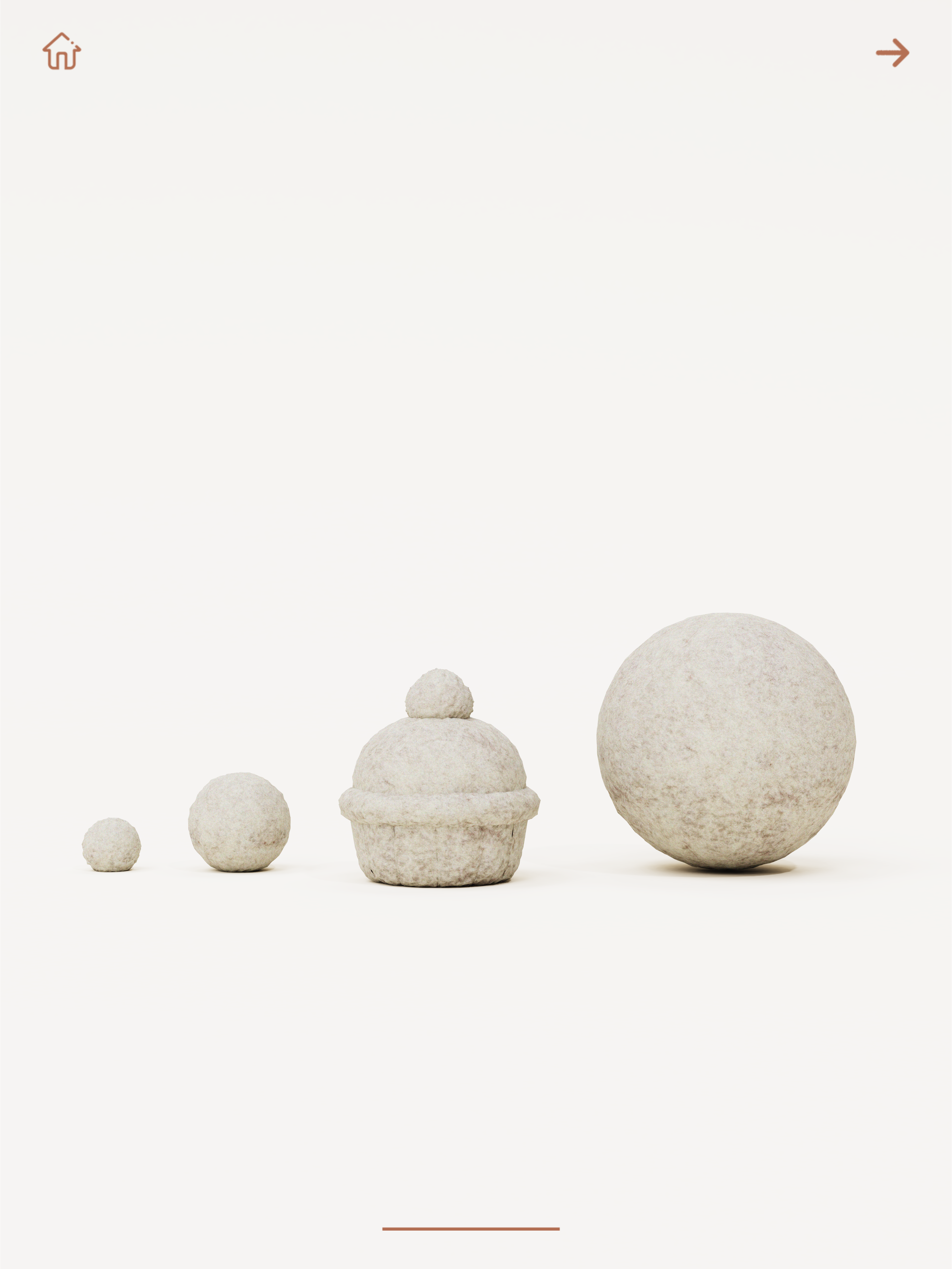 Pet Supplies & Pet，cat，Cat comb，