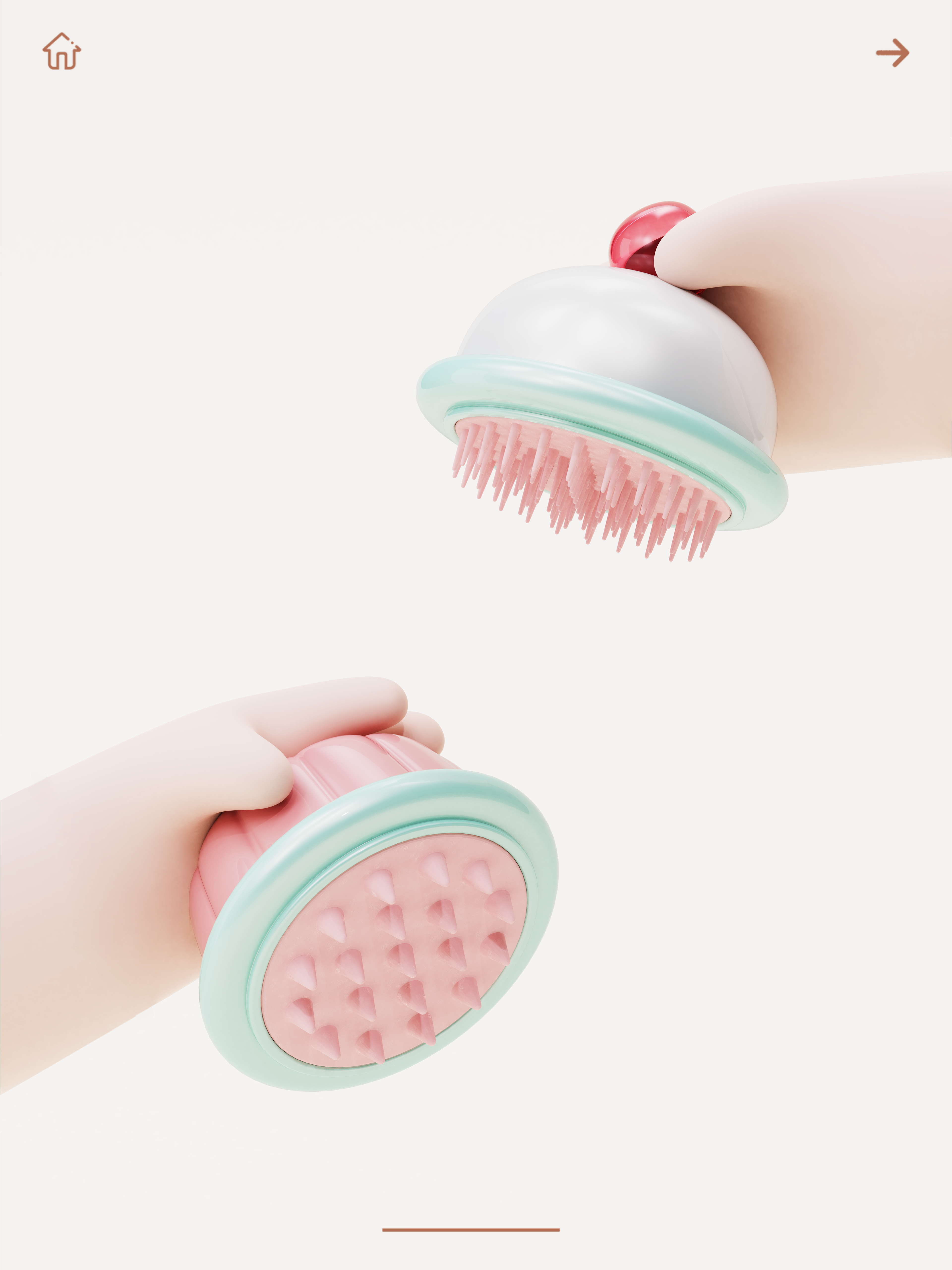 Pet Supplies & Pet，cat，Cat comb，