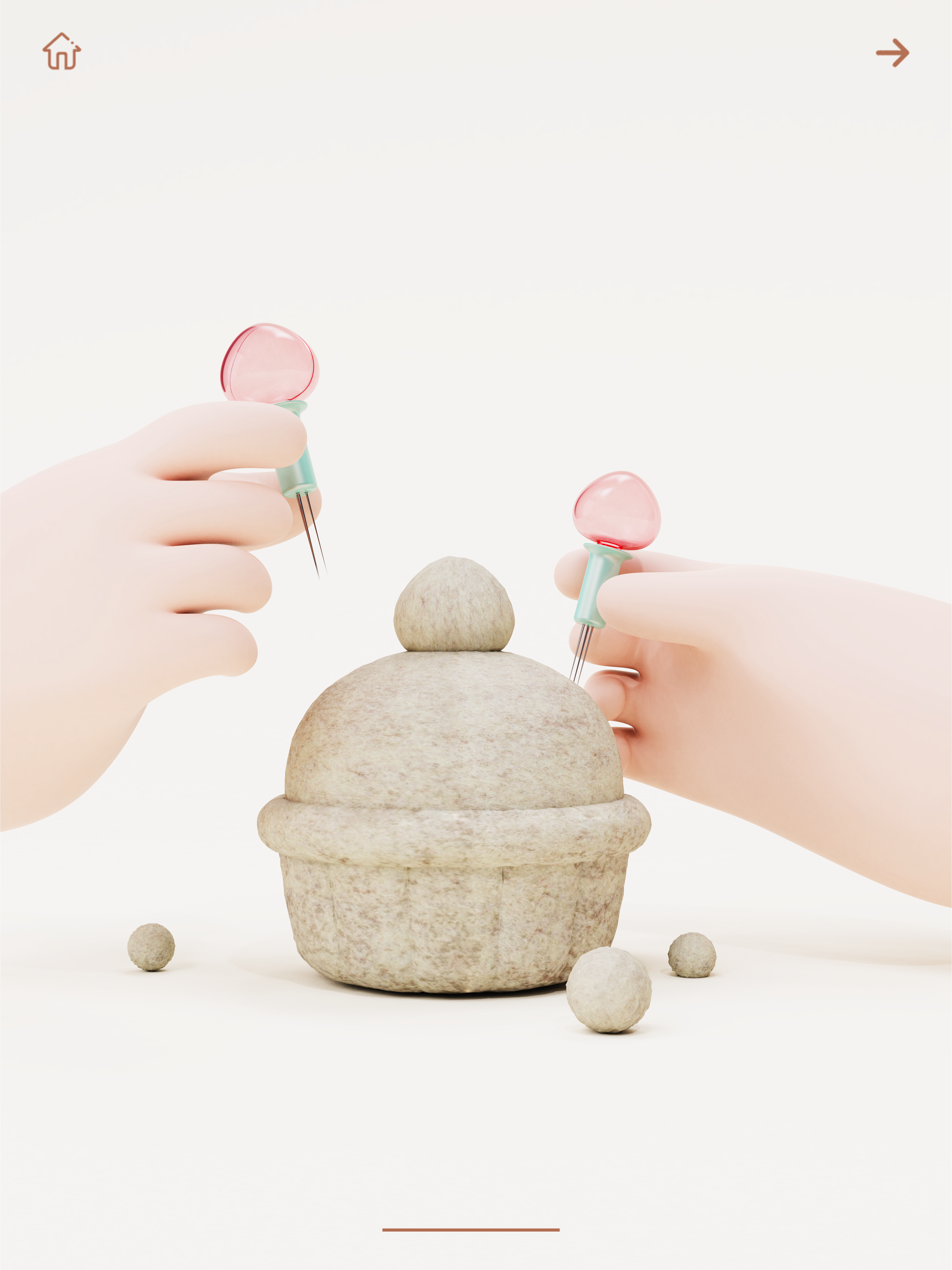 Pet Supplies & Pet，cat，Cat comb，