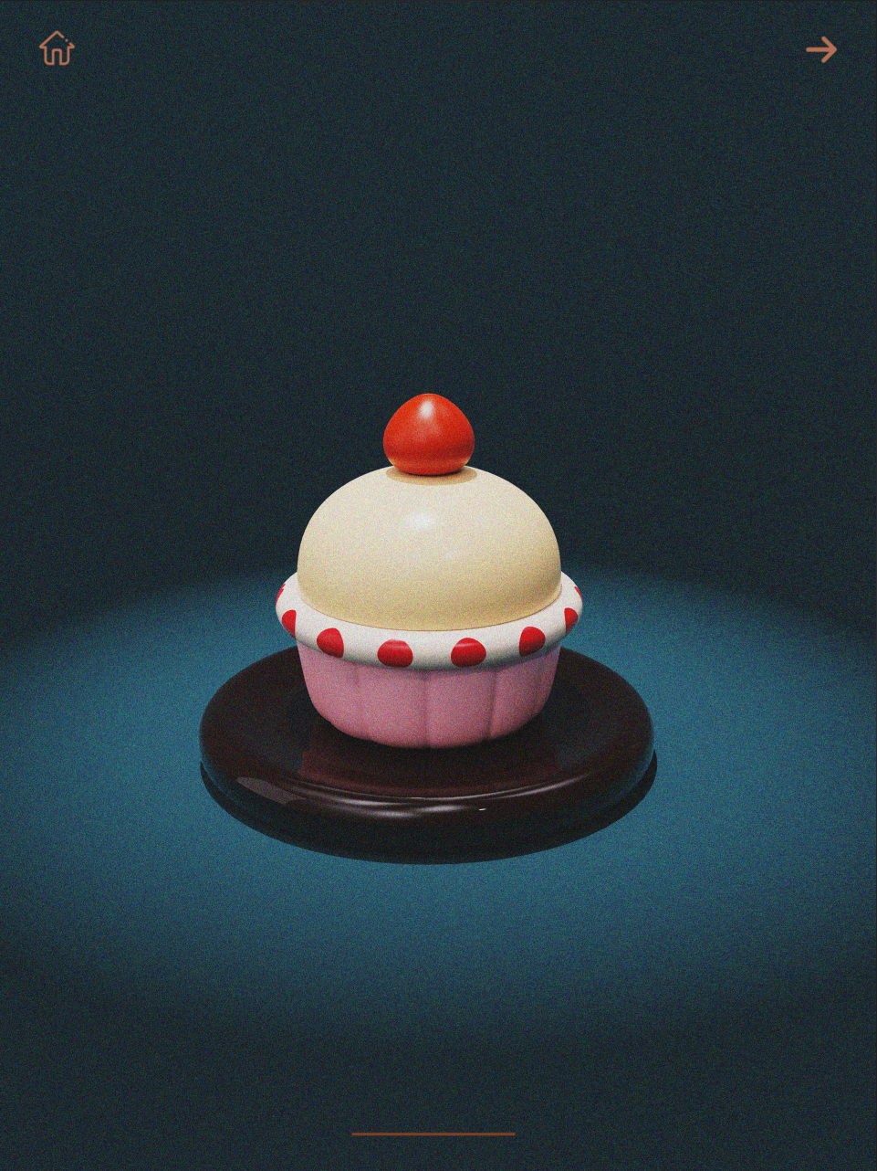 Pet Supplies & Pet，cat，Cat comb，