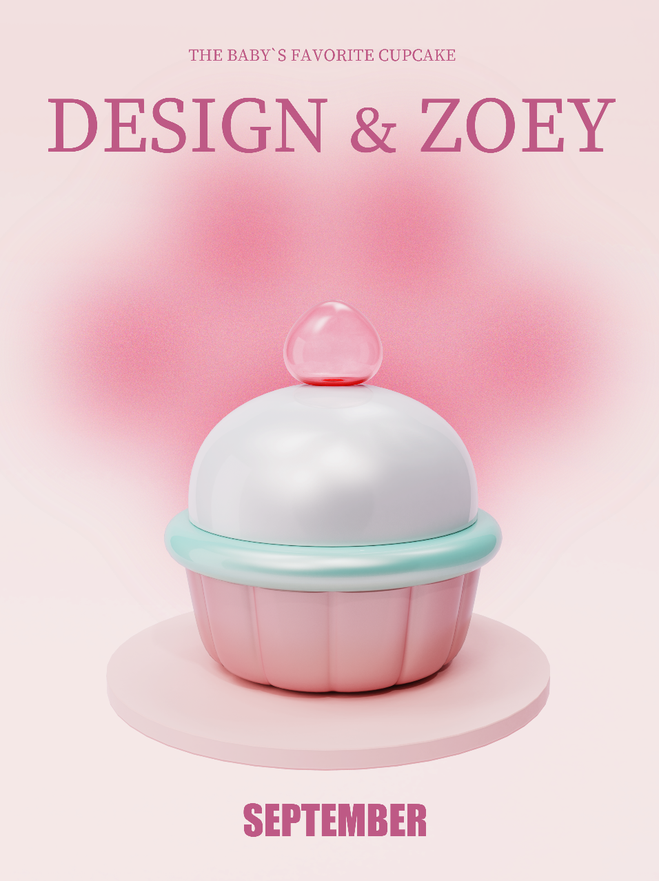 Pet Supplies & Pet，cat，Cat comb，