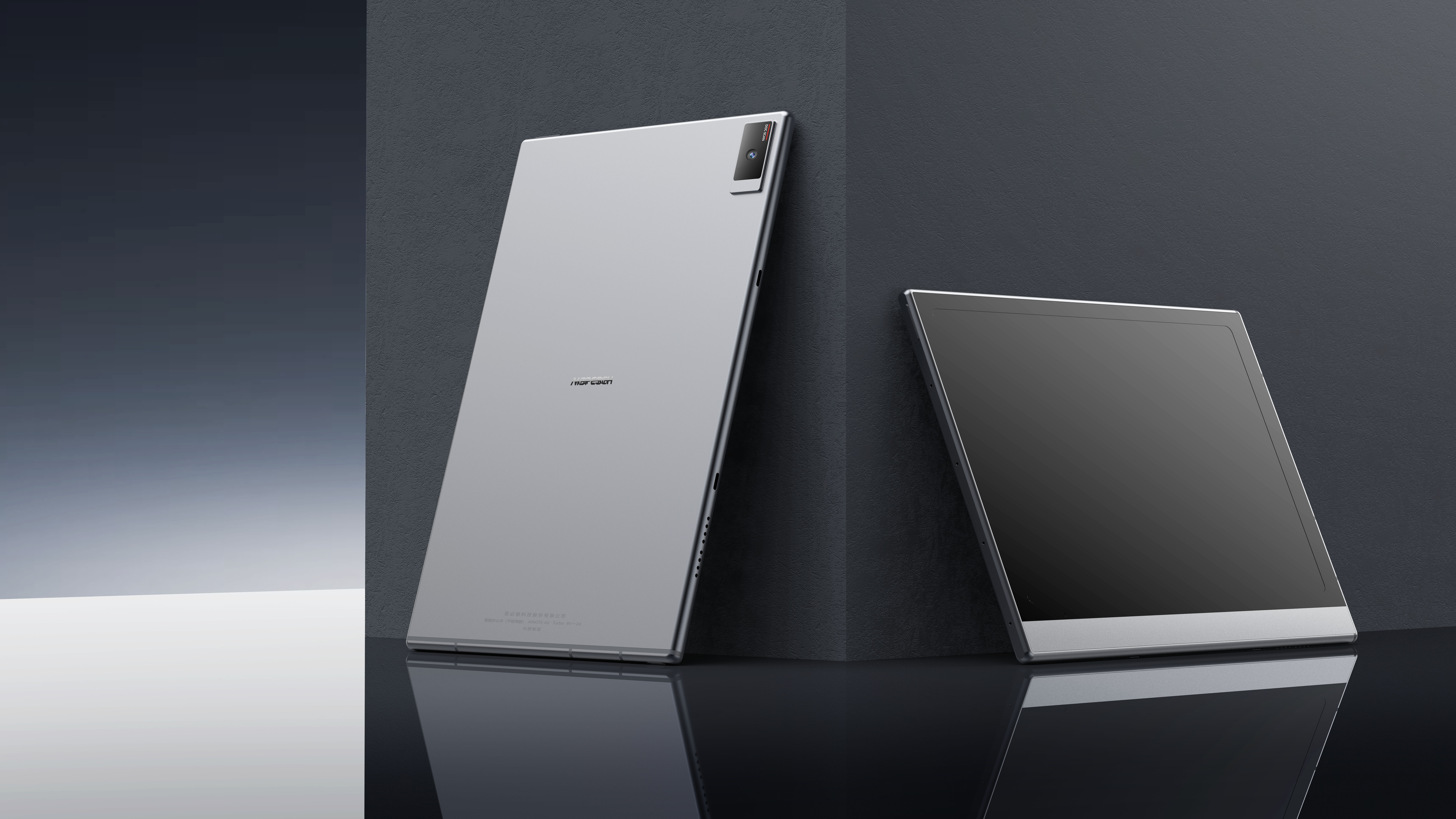 product design，Office book，Flat，