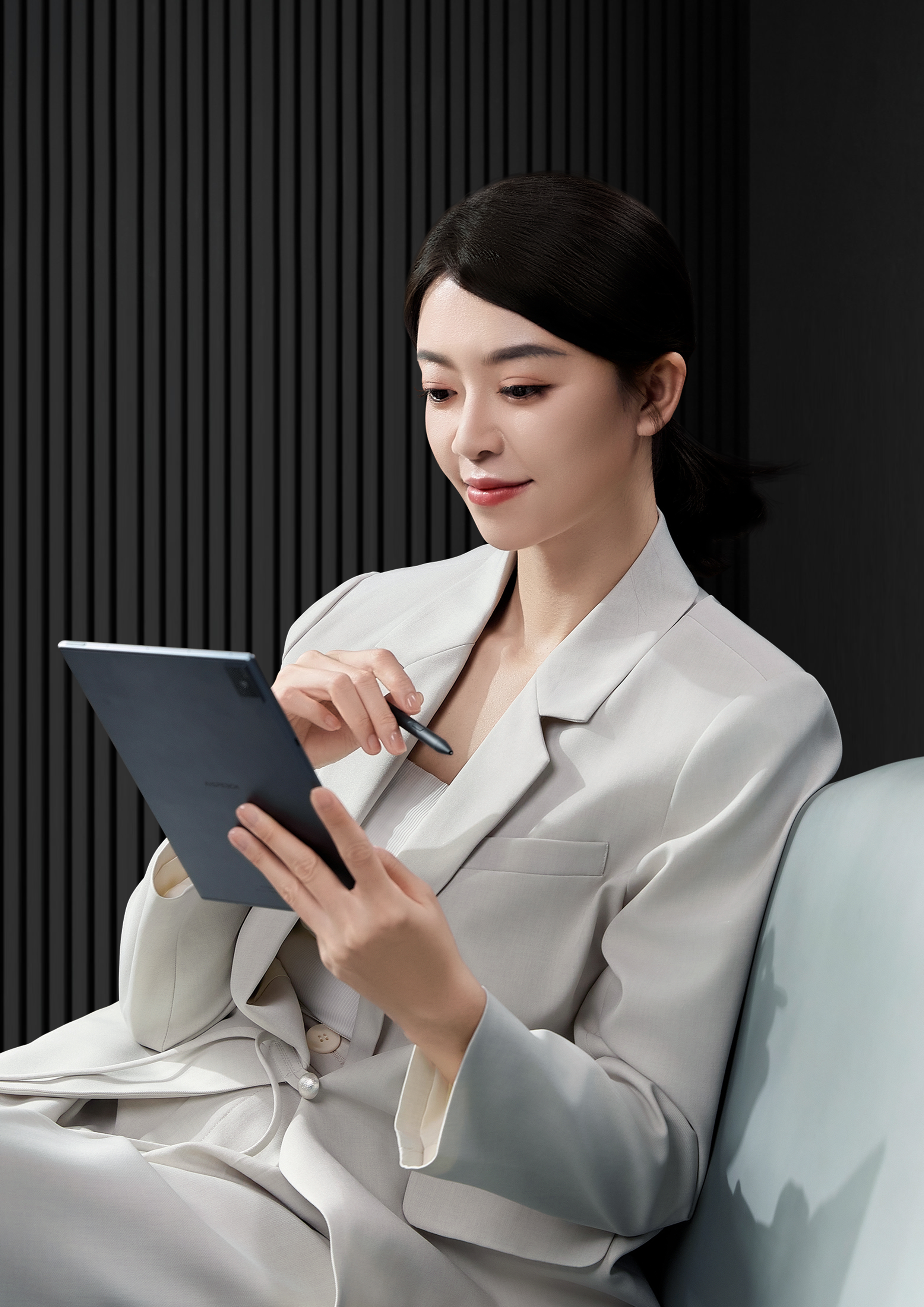 product design，Office book，Flat，