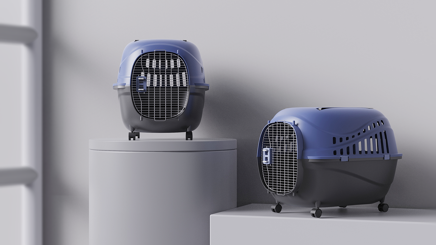 # Pet Supplies Design# Pet Supplies Design Company，