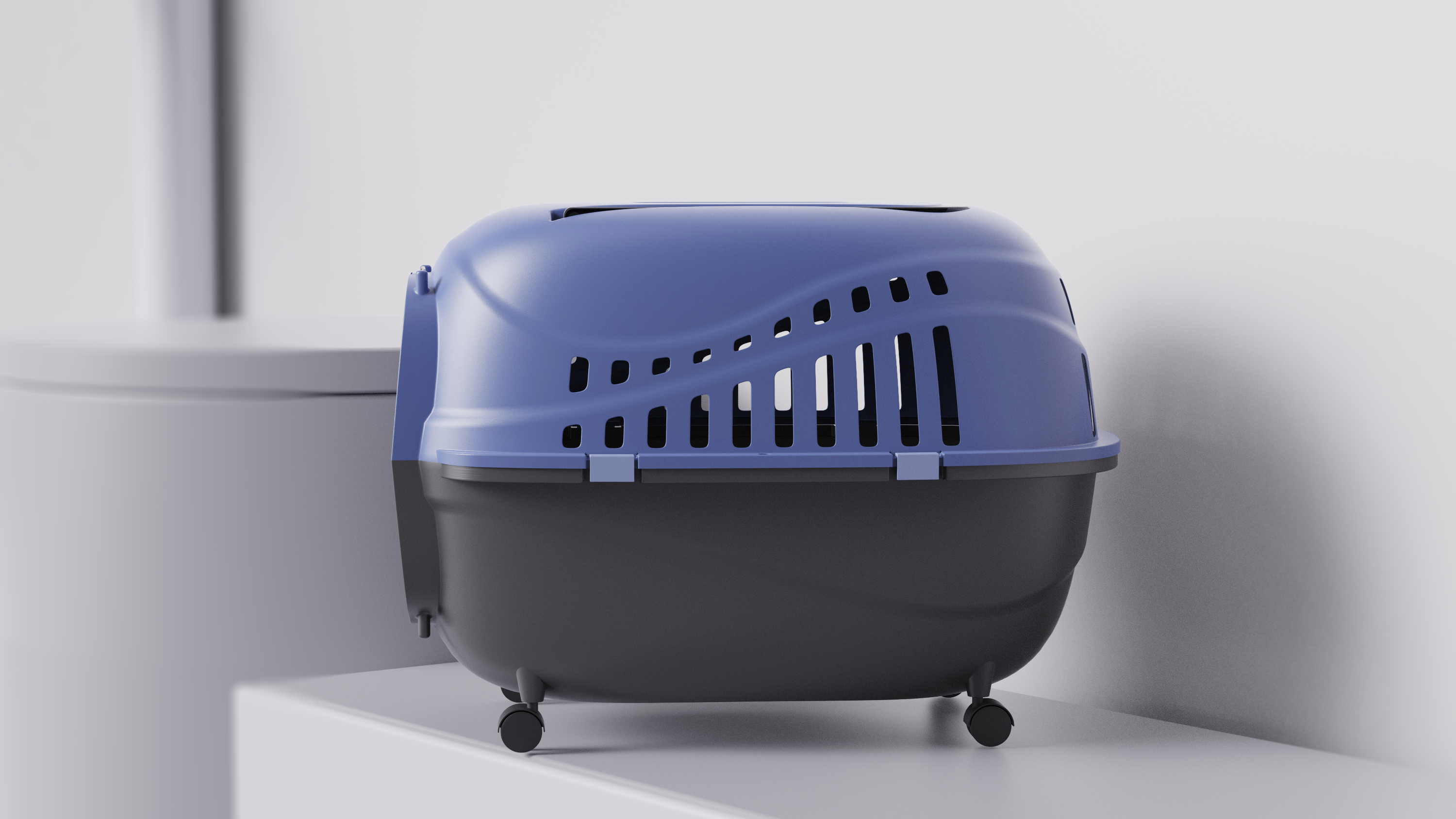 # Pet Supplies Design# Pet Supplies Design Company，