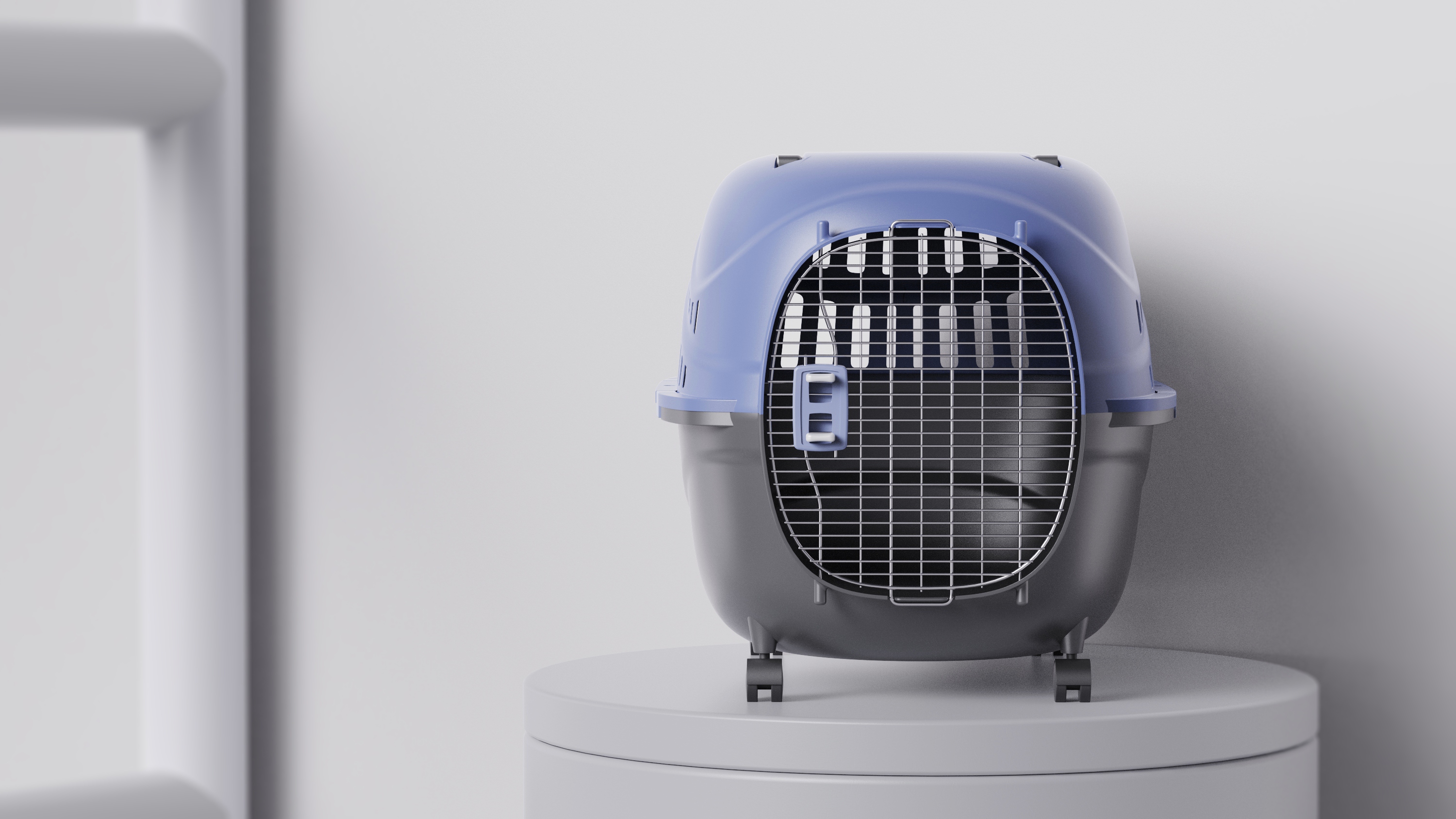 # Pet Supplies Design# Pet Supplies Design Company，