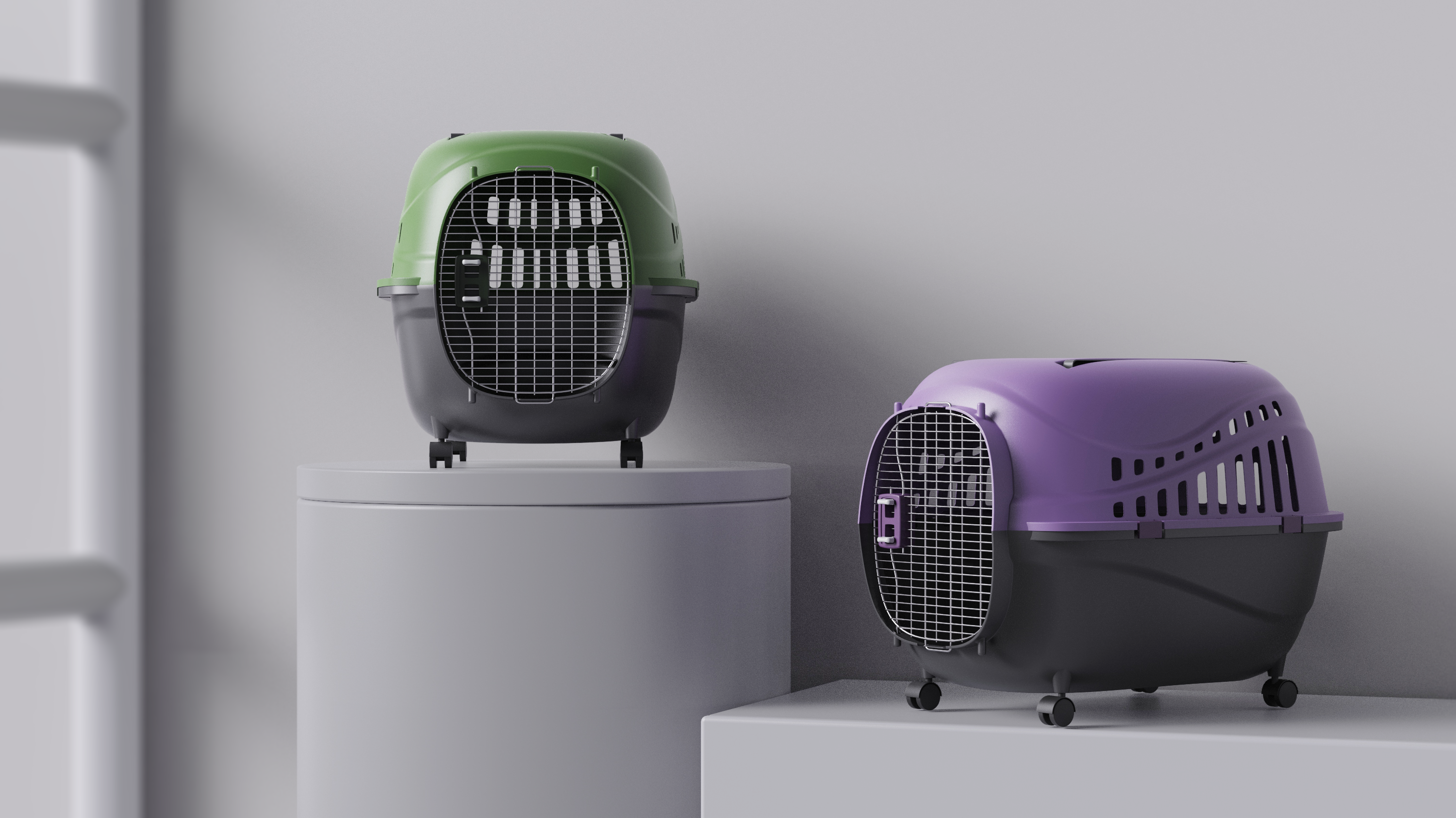 # Pet Supplies Design# Pet Supplies Design Company，