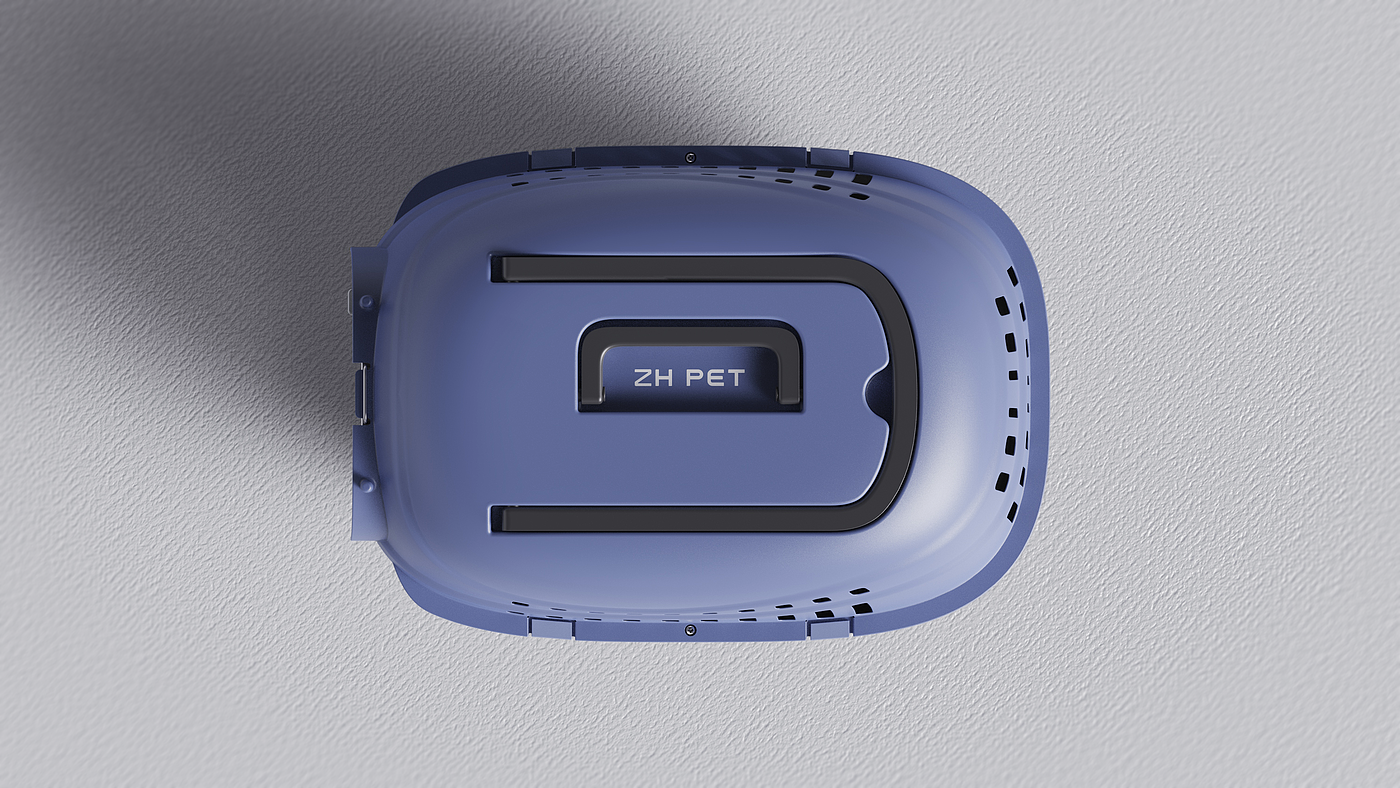 # Pet Supplies Design# Pet Supplies Design Company，
