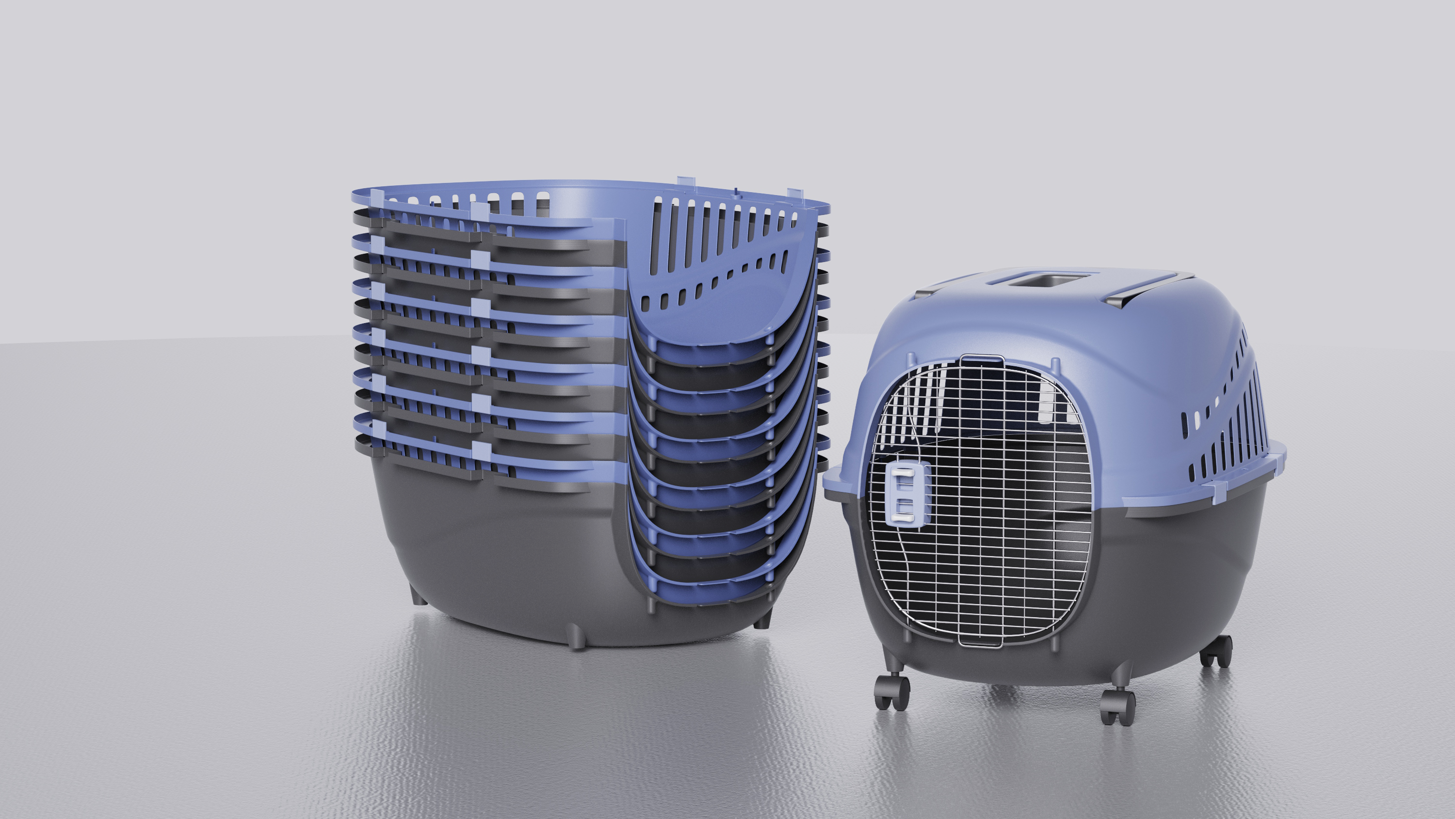 # Pet Supplies Design# Pet Supplies Design Company，