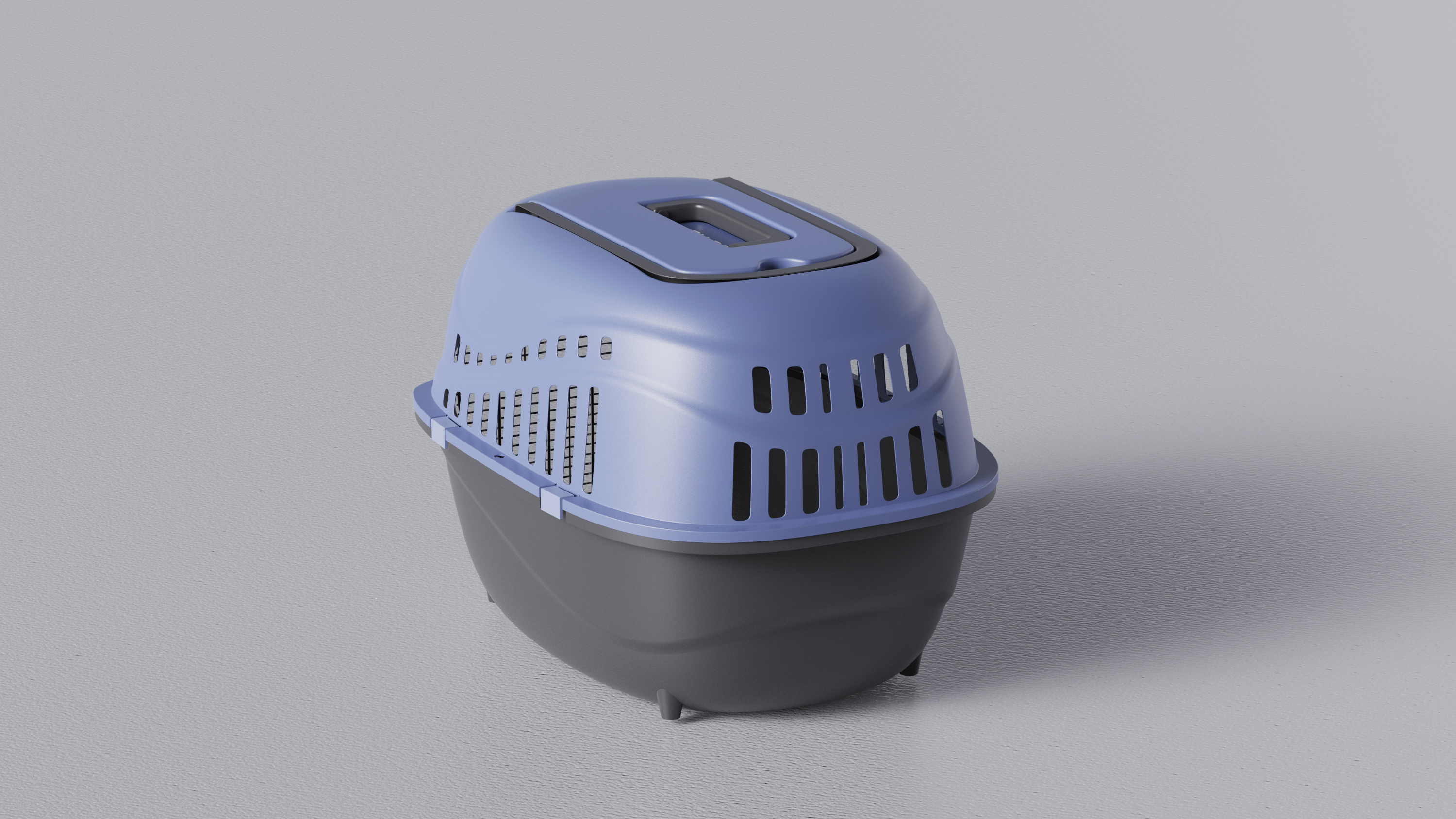 # Pet Supplies Design# Pet Supplies Design Company，