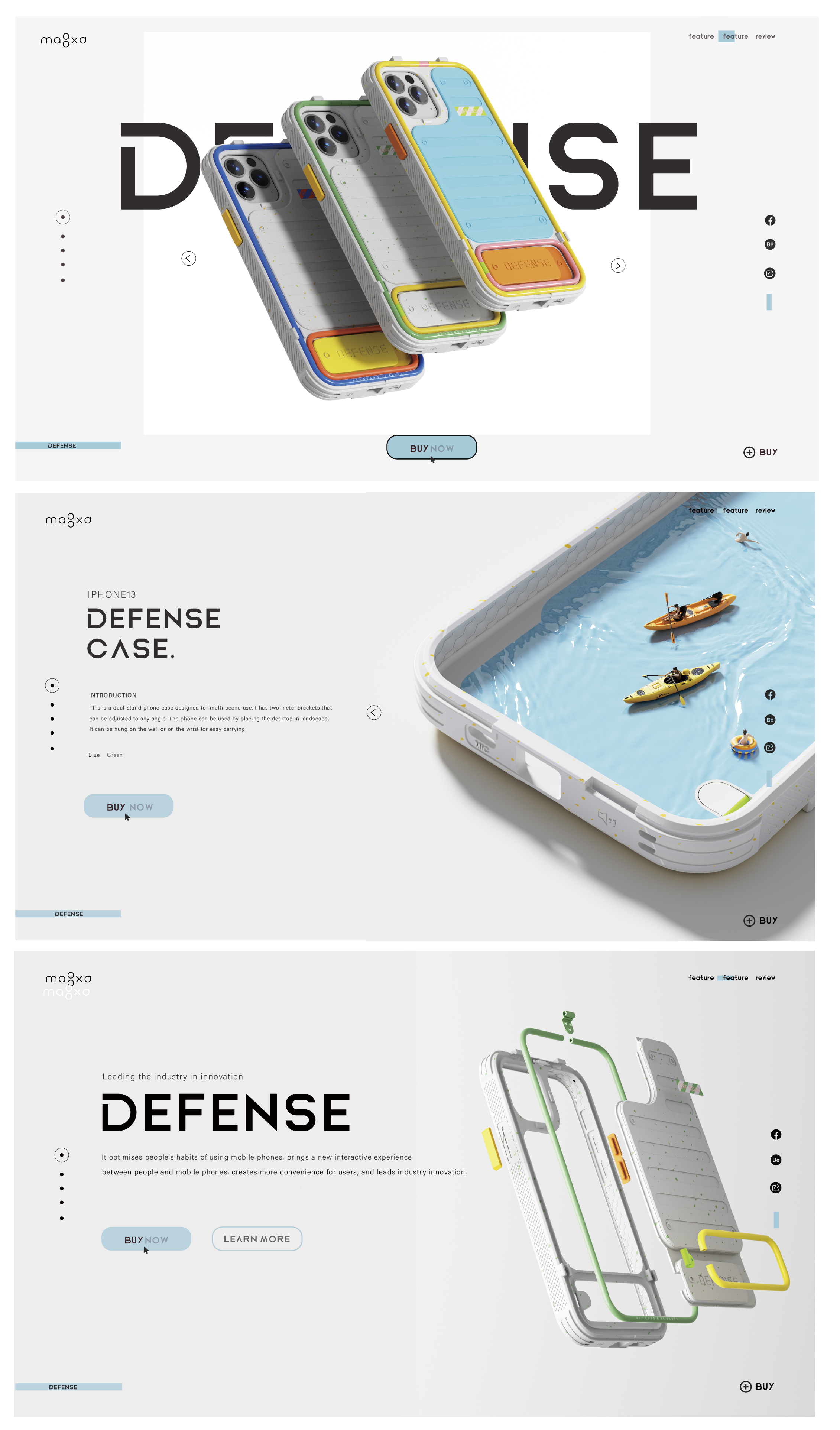 industrial design，product design，