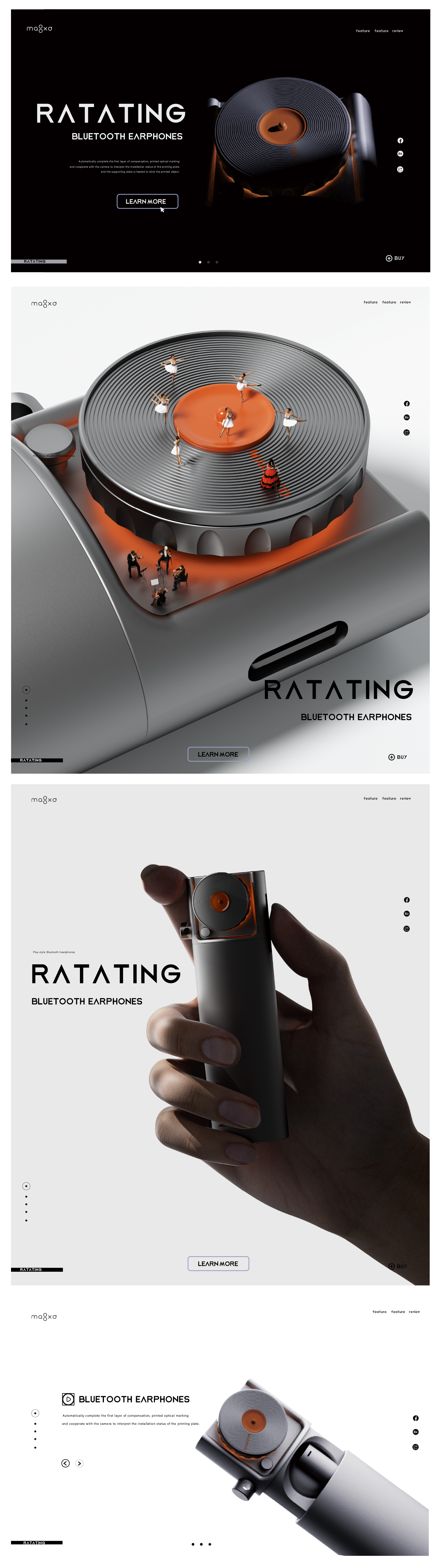 industrial design，product design，