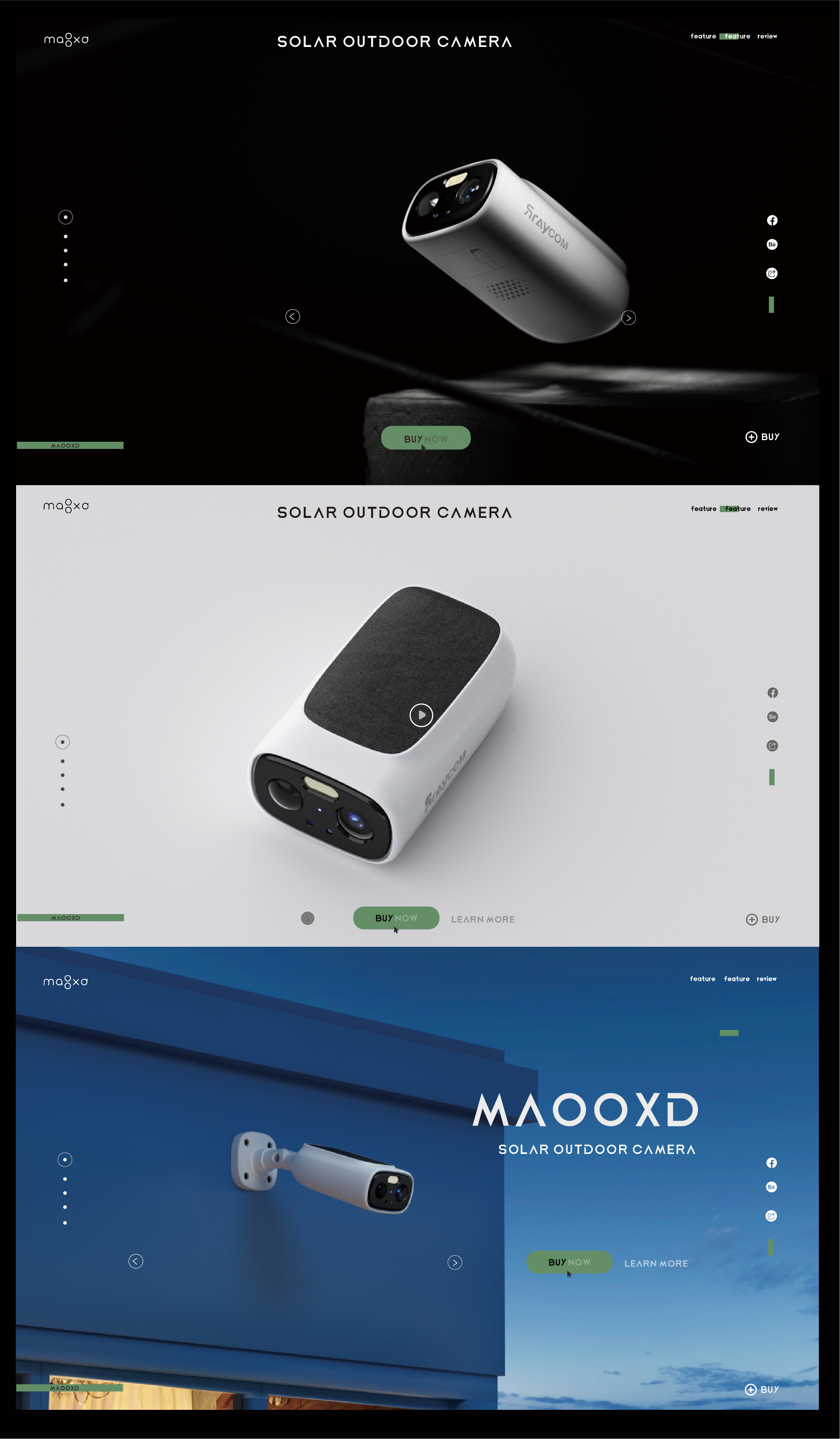 industrial design，product design，