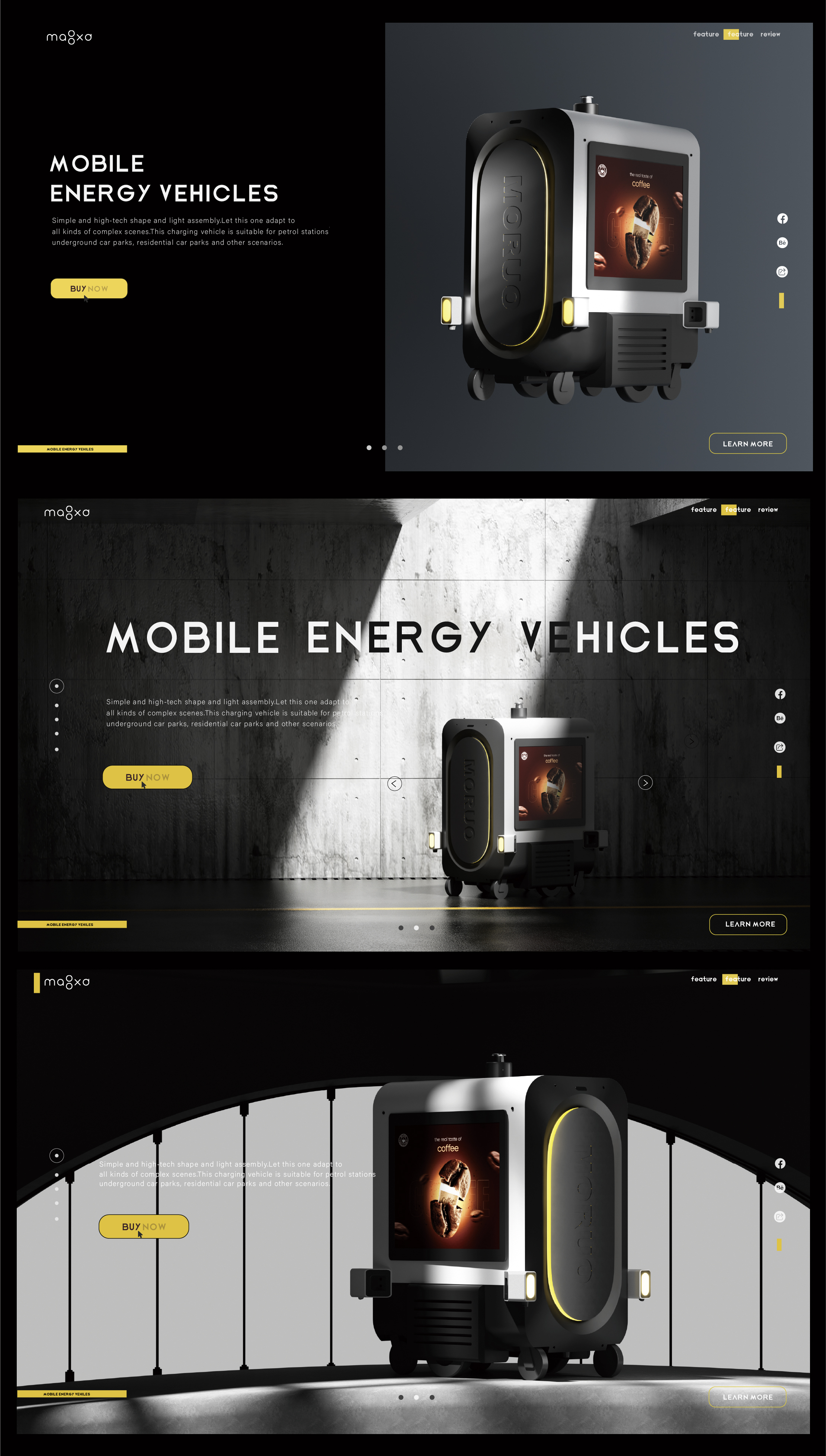 industrial design，product design，