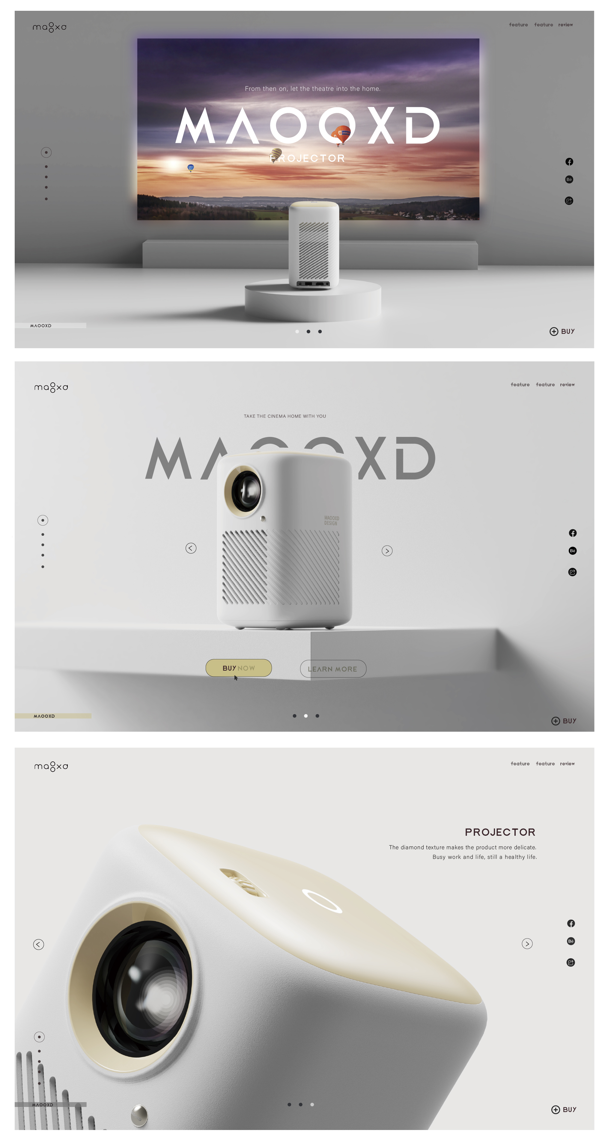 industrial design，product design，