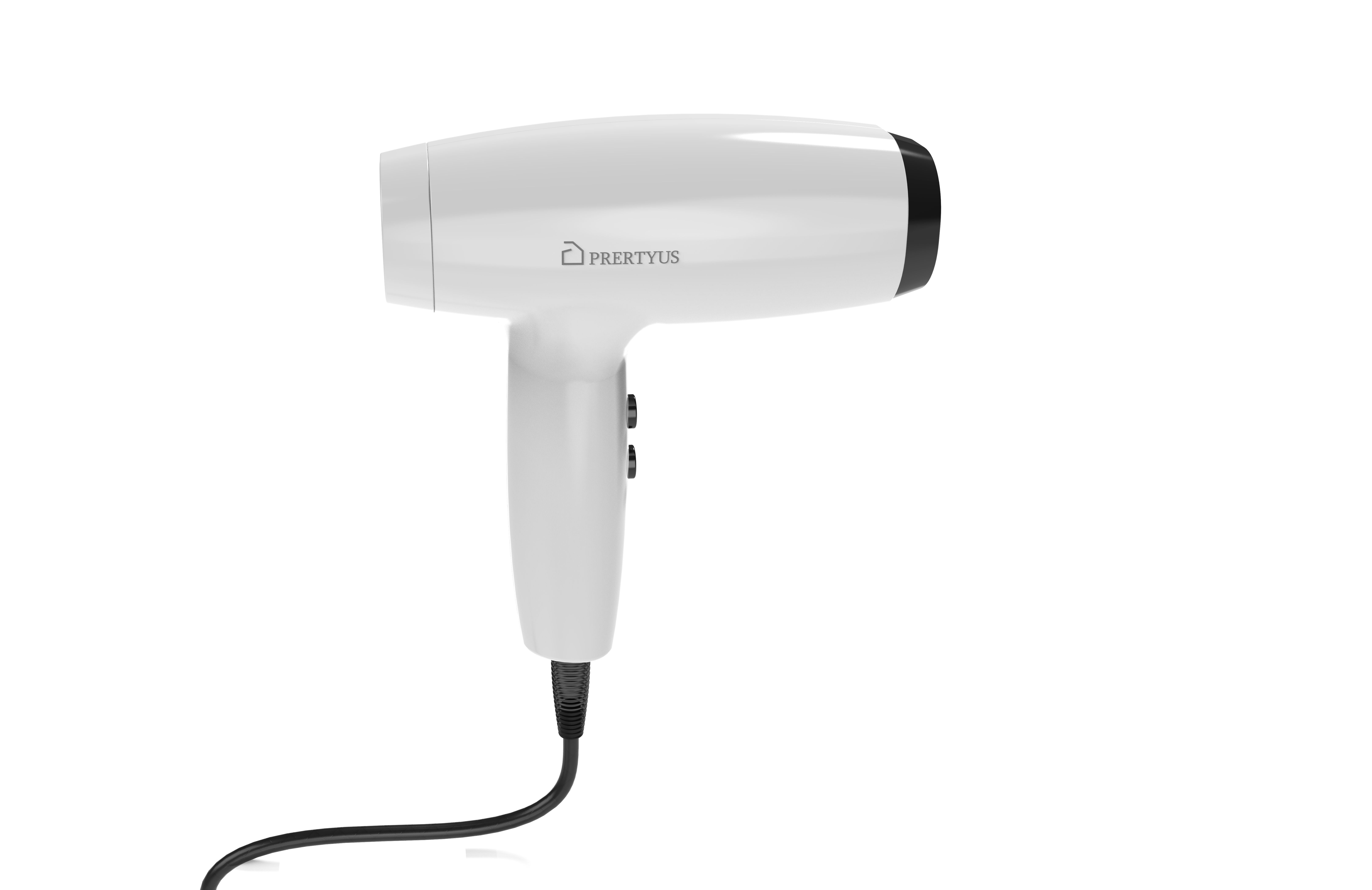 industrial design，Appearance design，Hair dryer design，Lattice Industrial Design，