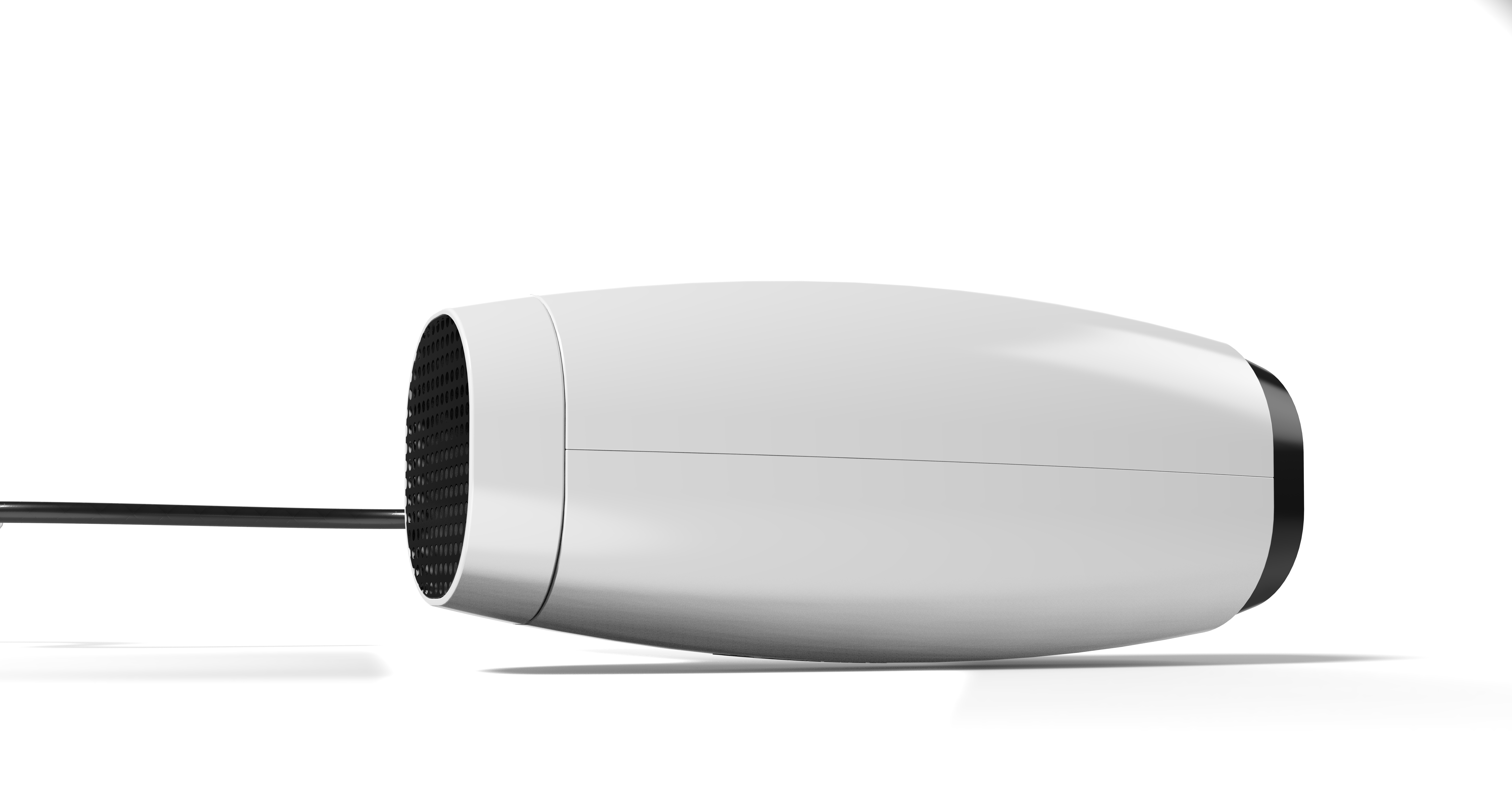 industrial design，Appearance design，Hair dryer design，Lattice Industrial Design，