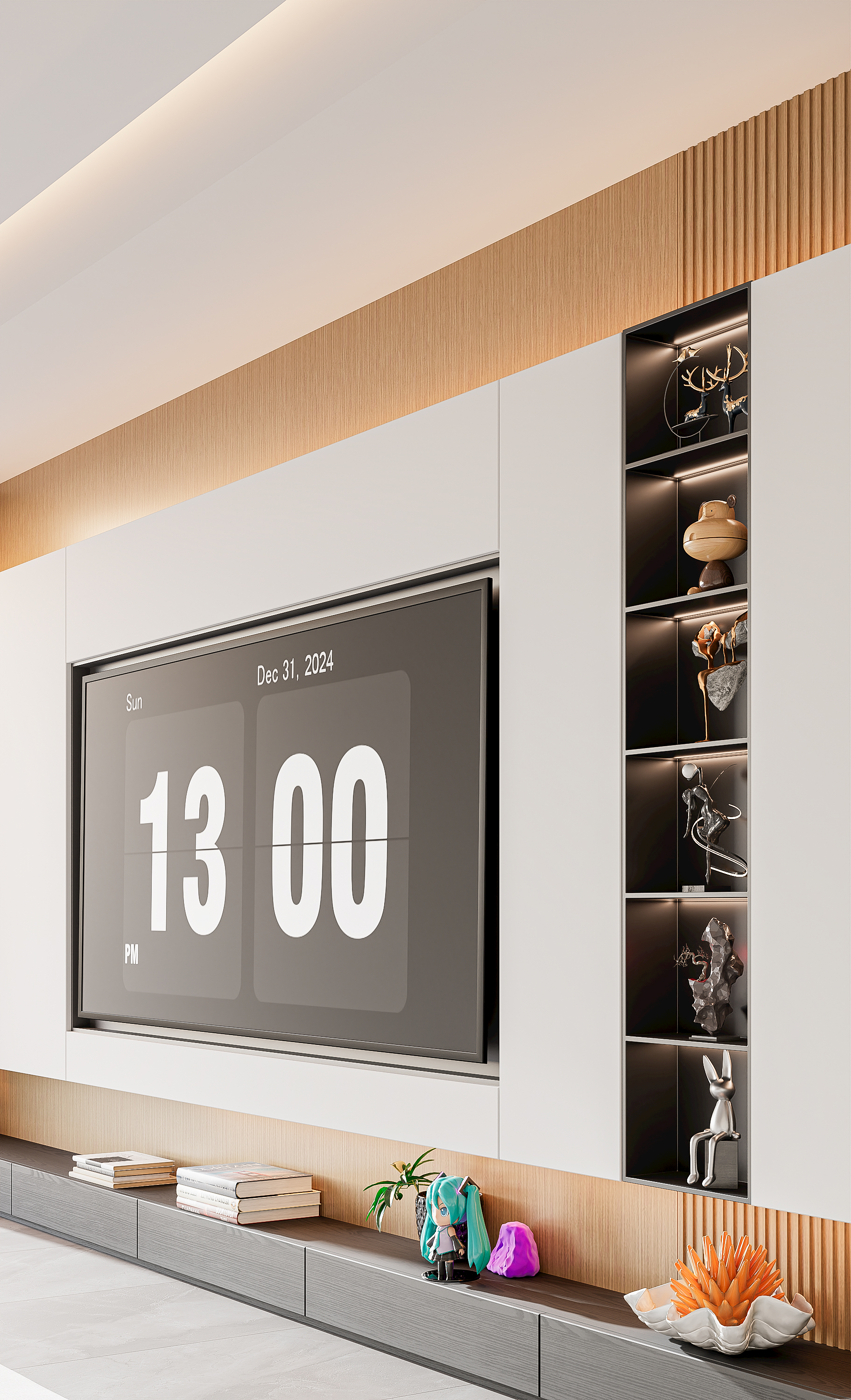 c4d，cr，3D rendering，Furniture rendering，