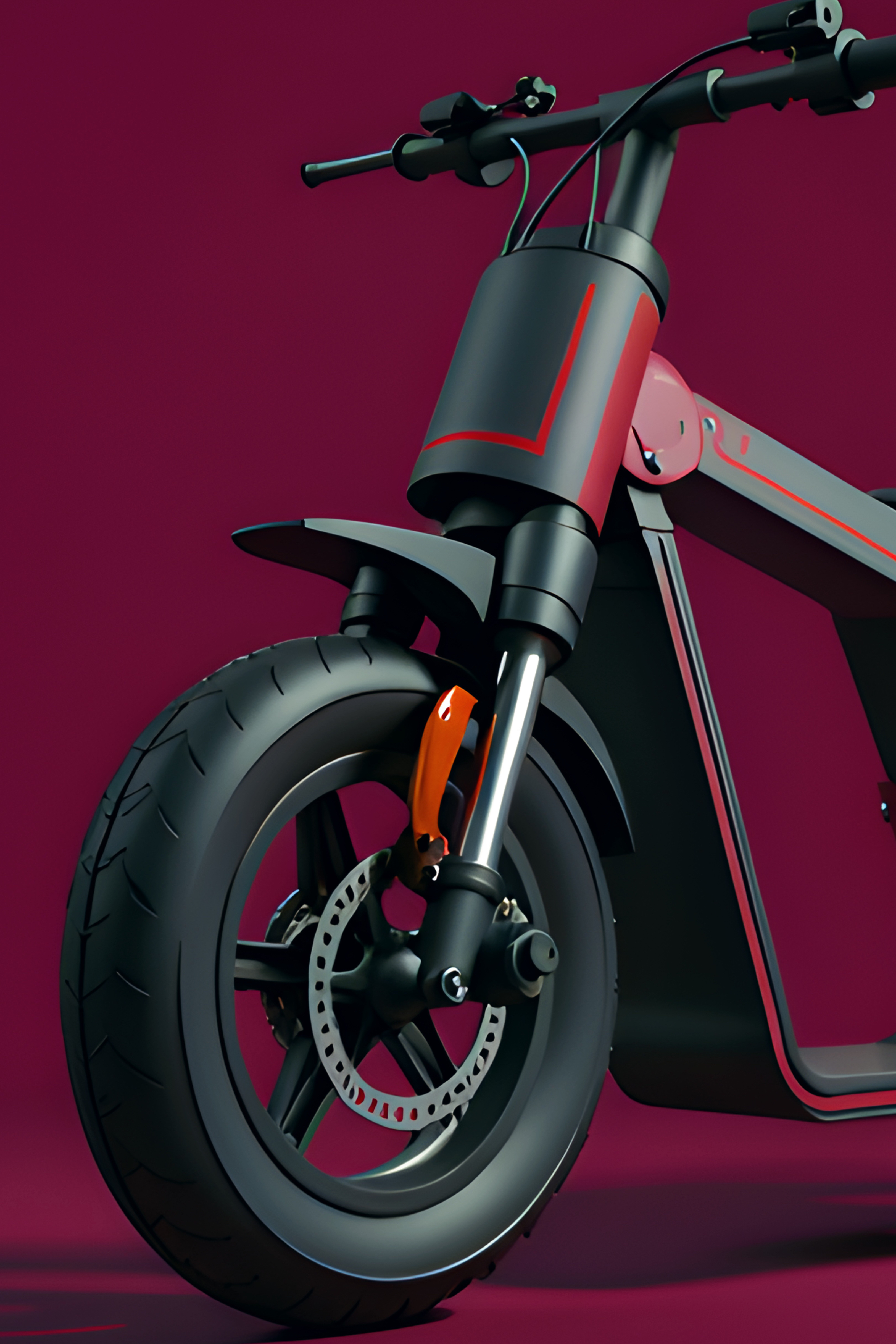 AI design，Spell，MY，