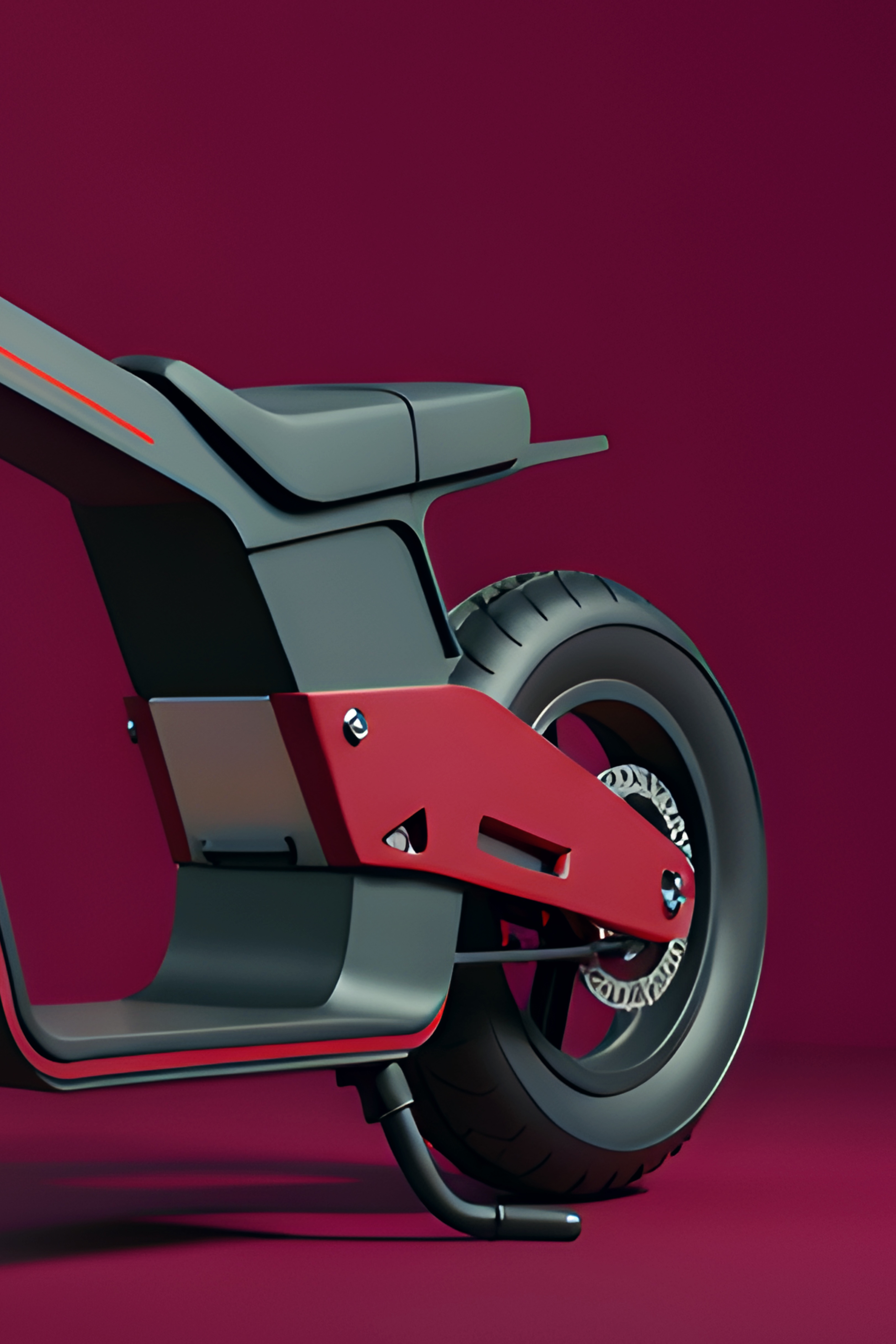 AI design，Spell，MY，