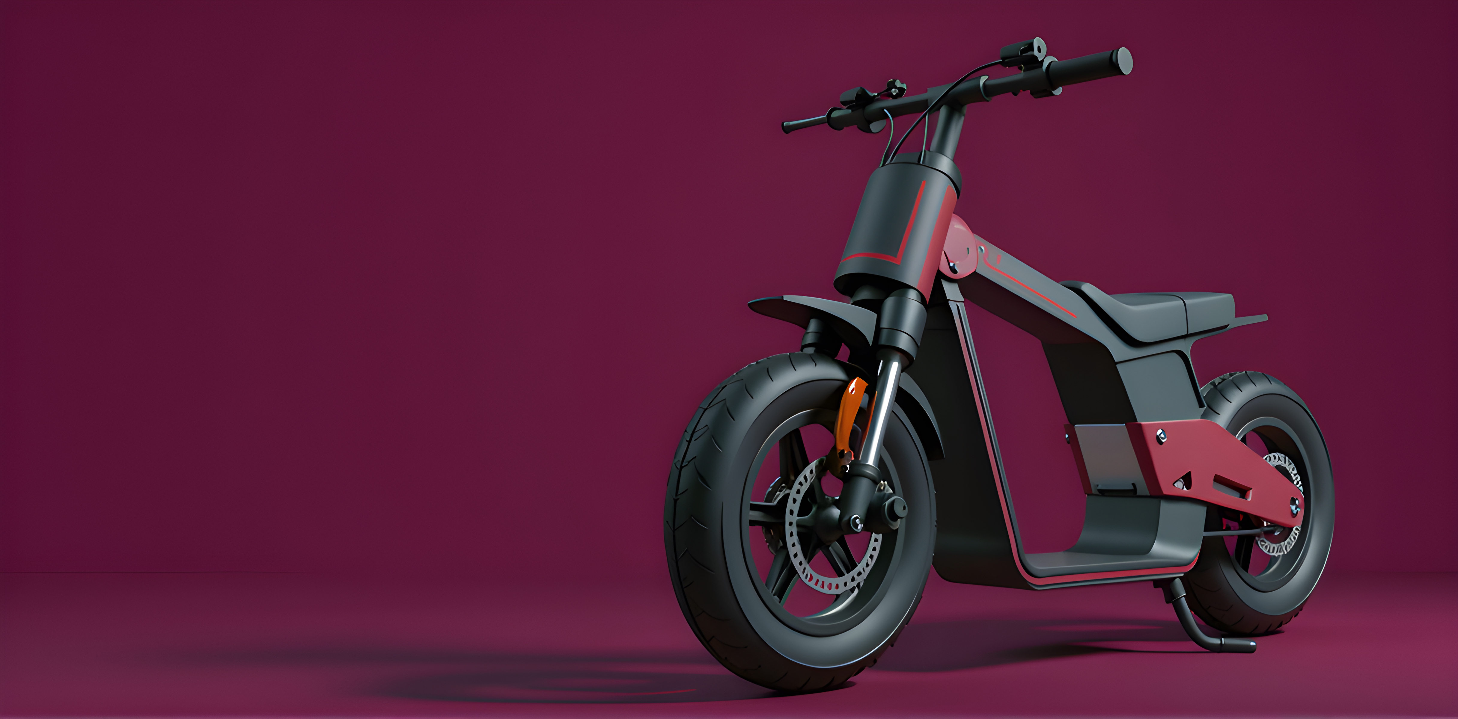 AI design，Spell，MY，